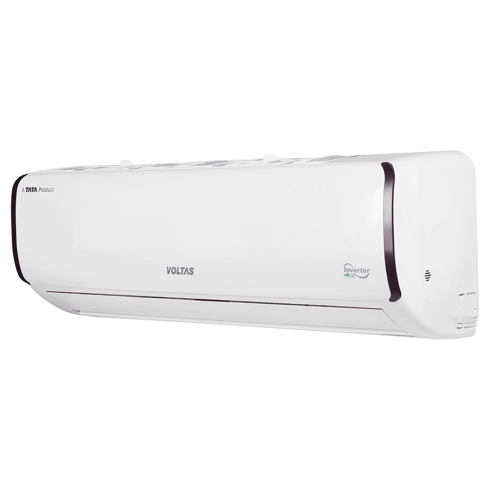 VOLTAS 163V Vectra Pearl 4 in 1 Convertible 1.3 Ton 3 Star Inverter Split AC with Anti Dust Filter ( Copper Condenser, 4503543) VOLTAS 163V Vectra Pearl 4 in 1 Convertible 1.3 Ton 3 Star Inverter Split AC with Anti Dust Filter ( Copper Condenser, 4503543)_12