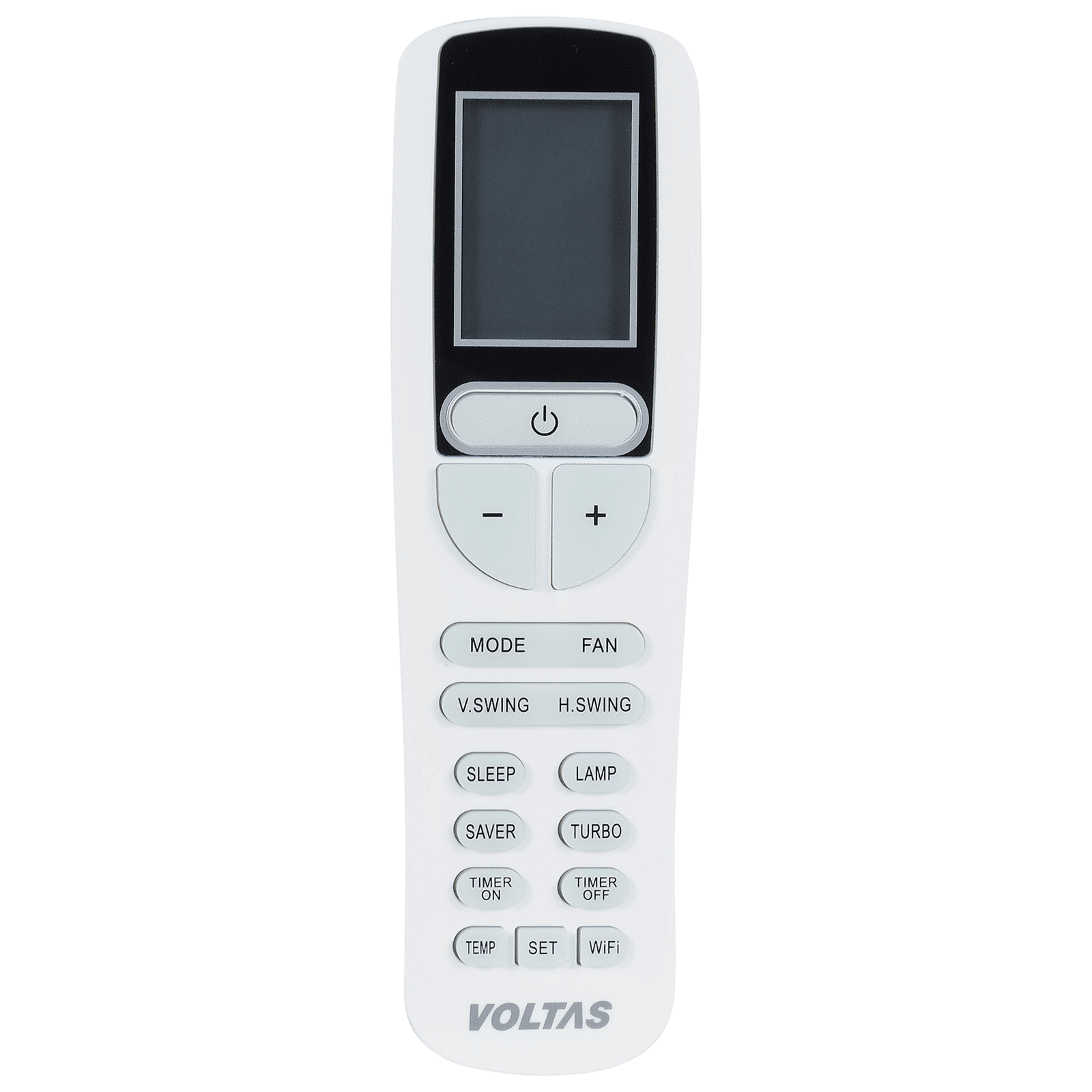 VOLTAS 163V Vectra Pearl 4 in 1 Convertible 1.3 Ton 3 Star Inverter Split AC with Anti Dust Filter ( Copper Condenser, 4503543) VOLTAS 163V Vectra Pearl 4 in 1 Convertible 1.3 Ton 3 Star Inverter Split AC with Anti Dust Filter ( Copper Condenser, 4503543)_13