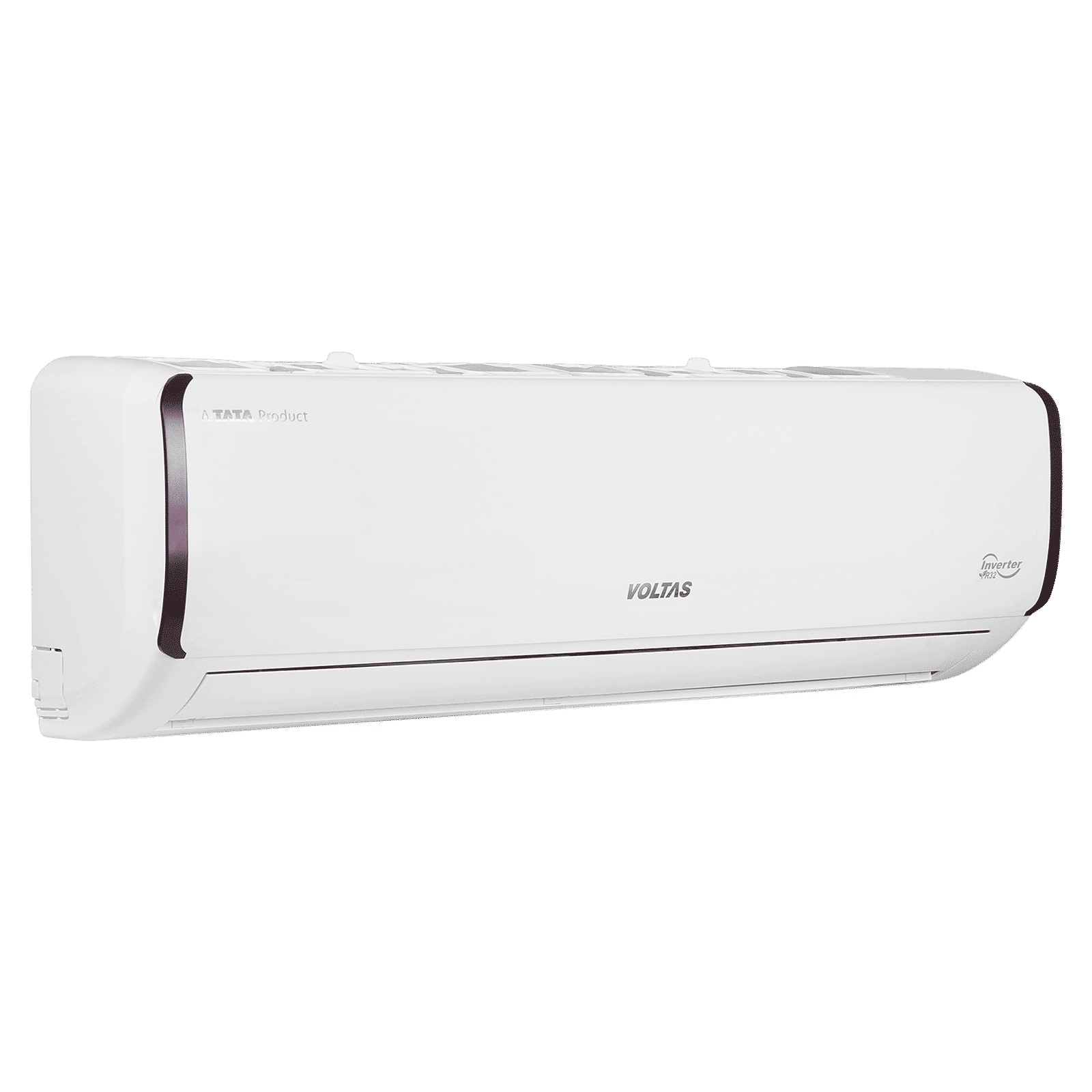 VOLTAS 163V Vectra Pearl 4 in 1 Convertible 1.3 Ton 3 Star Inverter Split AC with Anti Dust Filter ( Copper Condenser, 4503543) VOLTAS 163V Vectra Pearl 4 in 1 Convertible 1.3 Ton 3 Star Inverter Split AC with Anti Dust Filter ( Copper Condenser, 4503543)_14