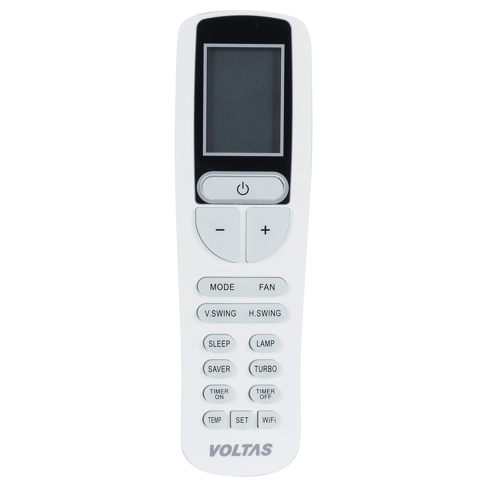 VOLTAS 165V Vectra Pearl 4 in 1 Convertible 1.3 Ton 5 Star Inverter Split AC with Anti Dust Filter (Copper Condenser, 4503544)_13