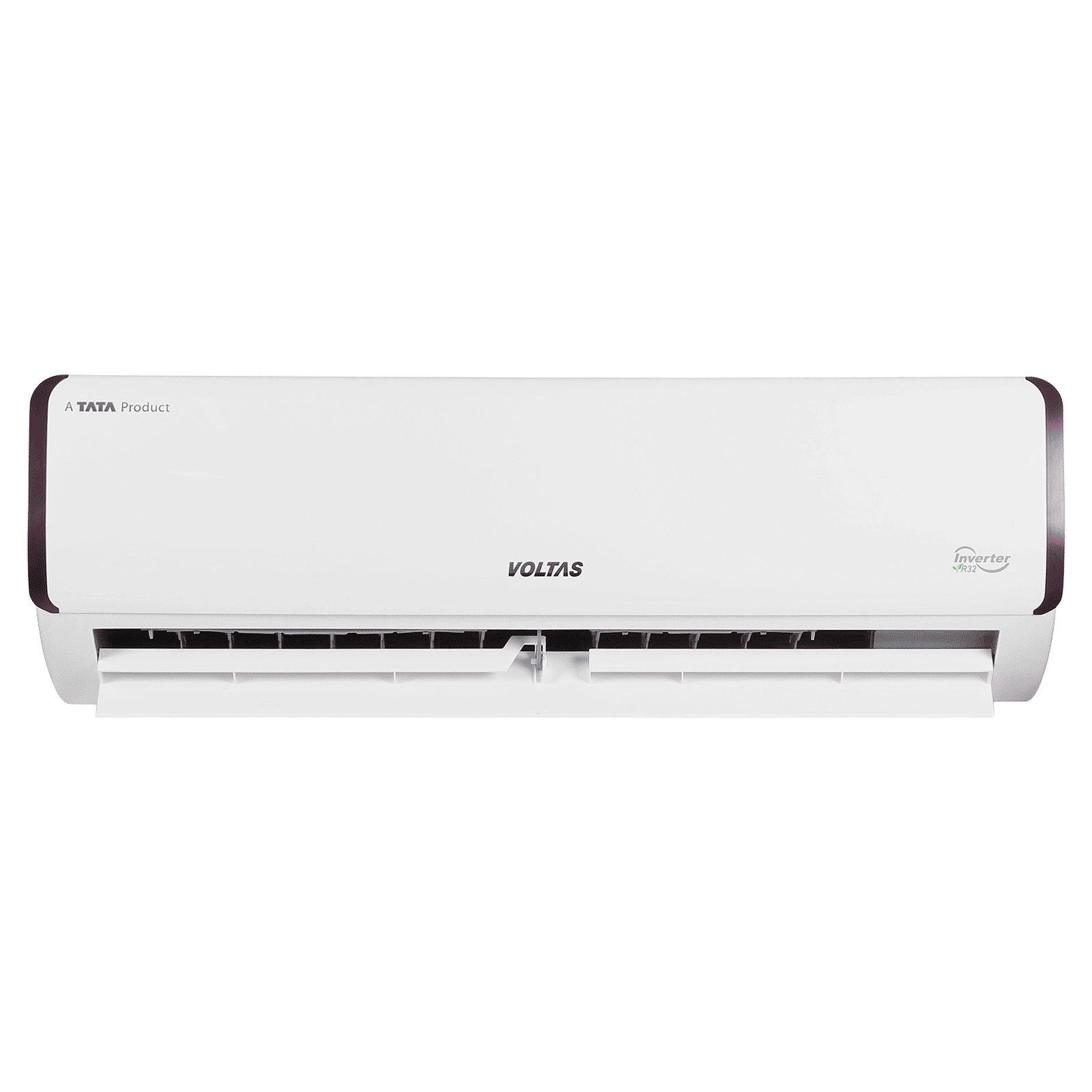 VOLTAS 165V Vectra Pearl 4 in 1 Convertible 1.3 Ton 5 Star Inverter Split AC with Anti Dust Filter (Copper Condenser, 4503544)_14