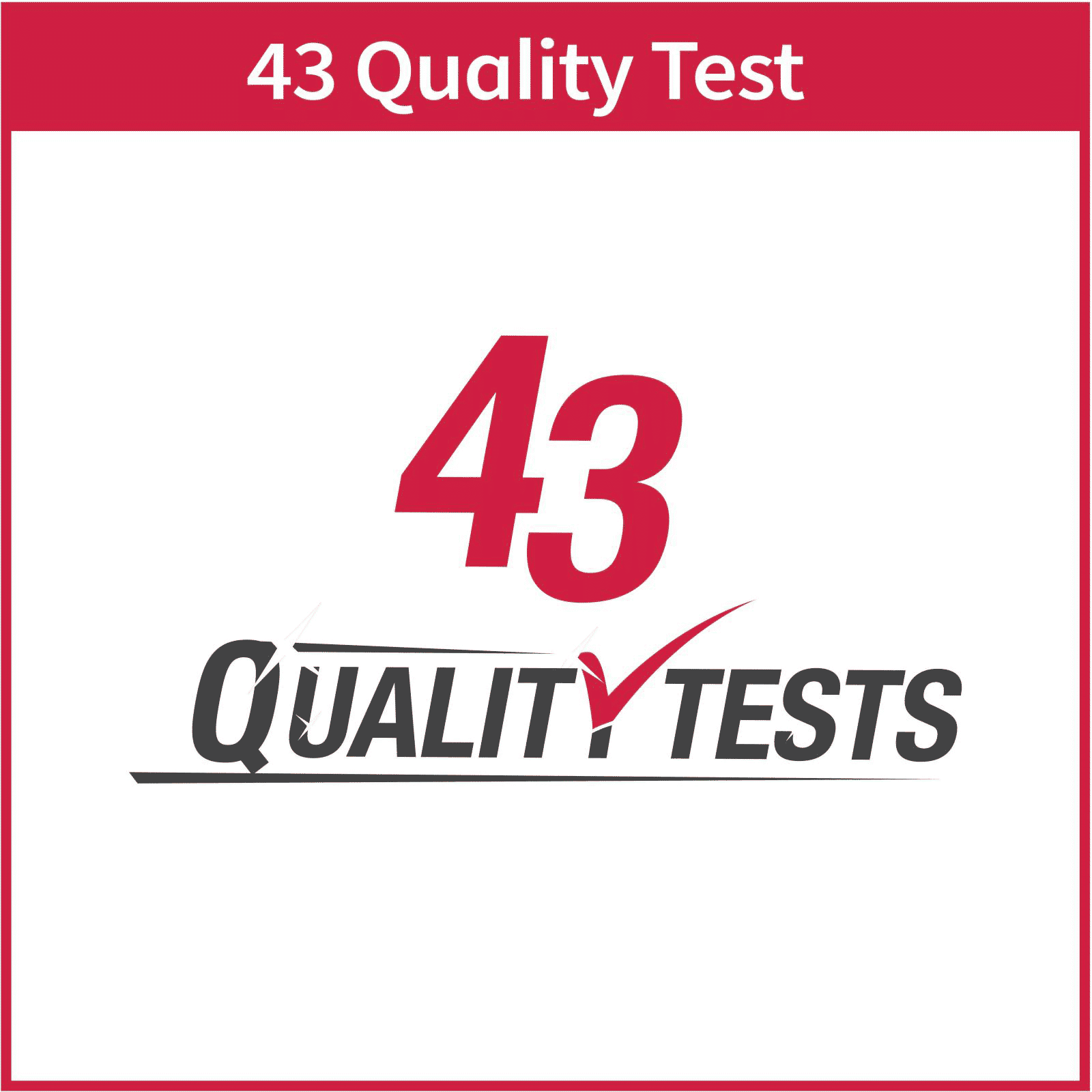 HITACHI Yugen 3100S 1 Ton 3 Star Inverter Split AC (Copper Condenser, Dust Filter, RAFG312HFEOZ1)_12