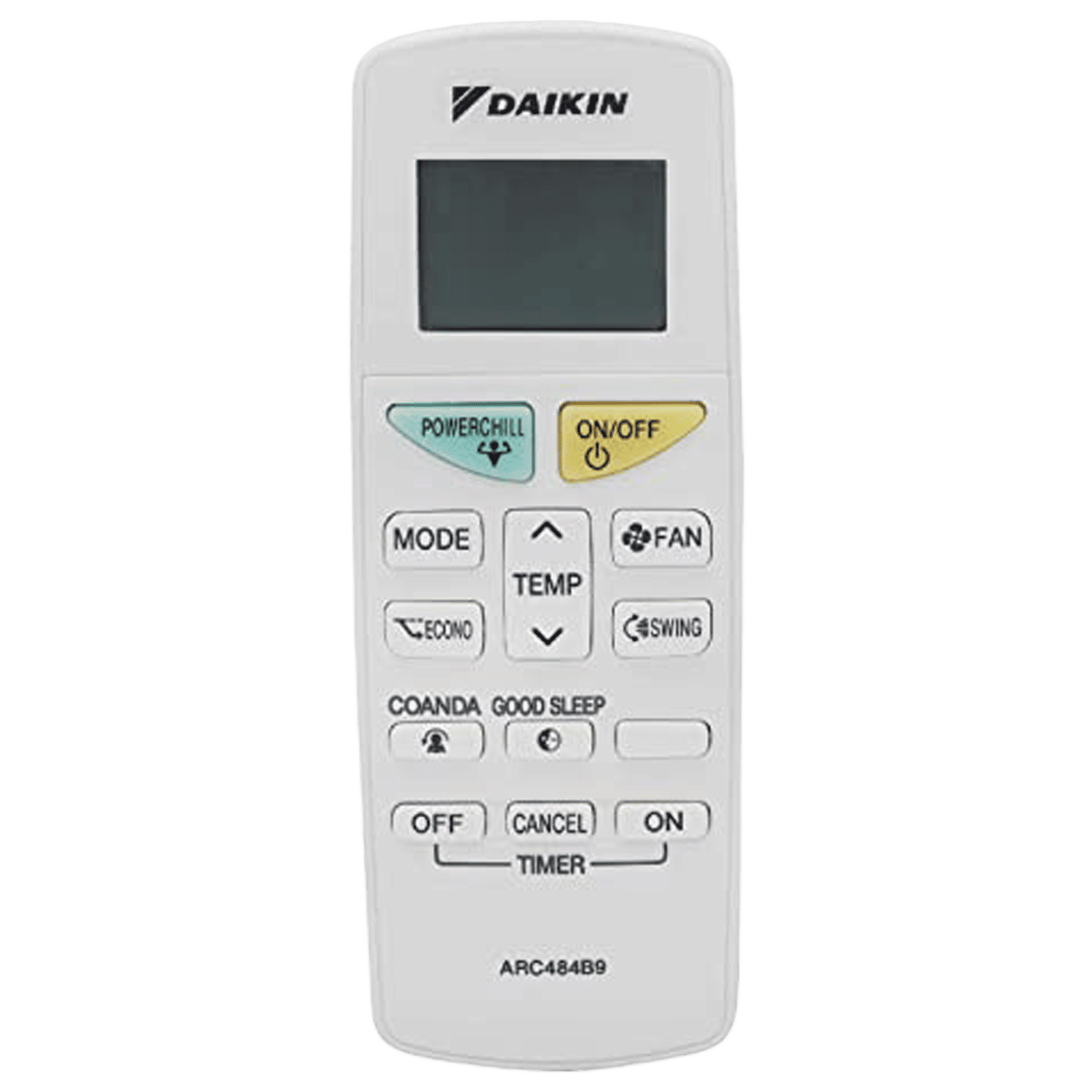 DAIKIN 1.5 Ton 5 Star Inverter Split AC (Copper Condenser, PM 2.5 Filter, FTKF50U) DAIKIN 1.5 Ton 5 Star Inverter Split AC (Copper Condenser, PM 2.5 Filter, FTKF50U)_4