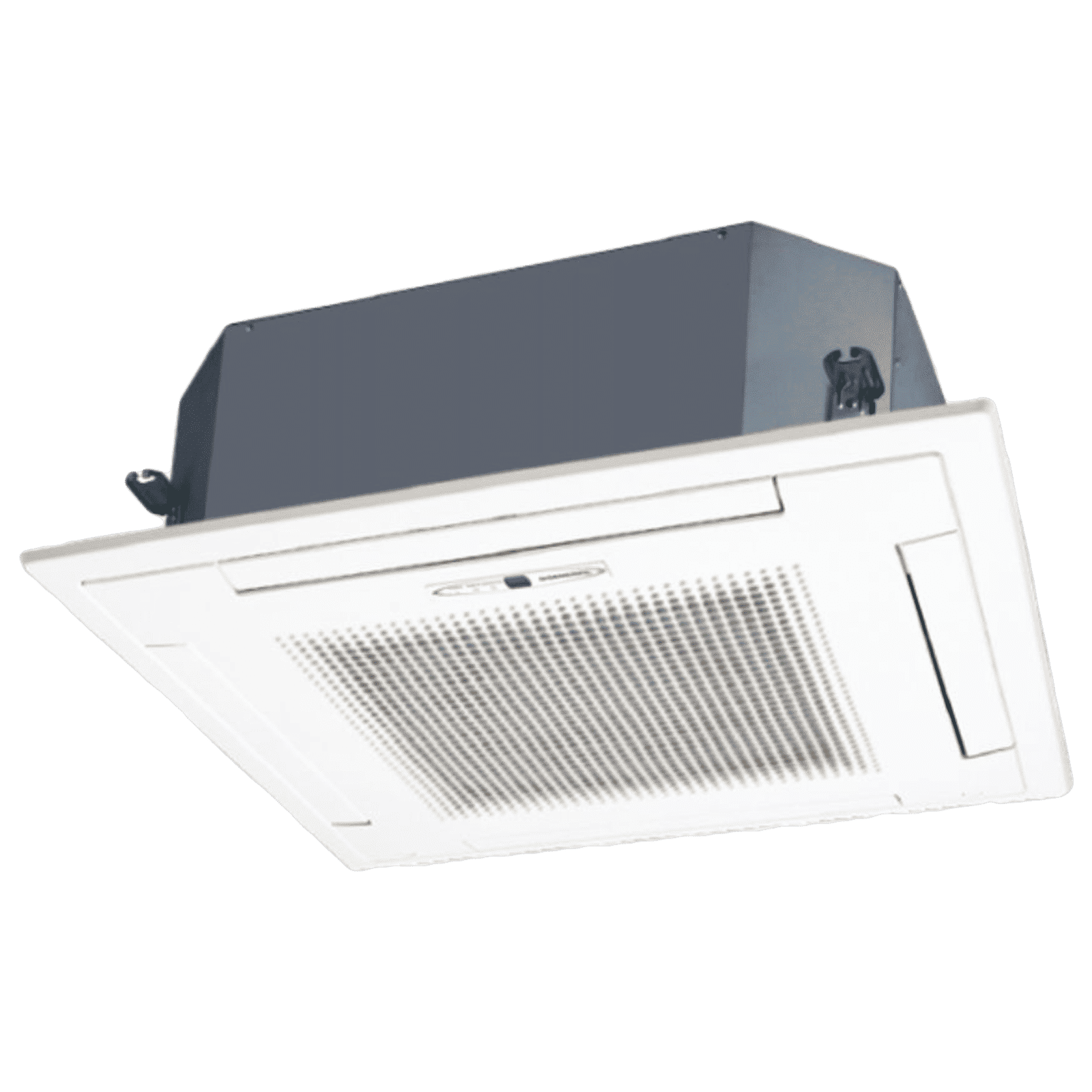 O GENERAL 4.1 Ton Cassette Split AC (Copper Condenser, Anti Dust Filter, AUG54FUAS)_1