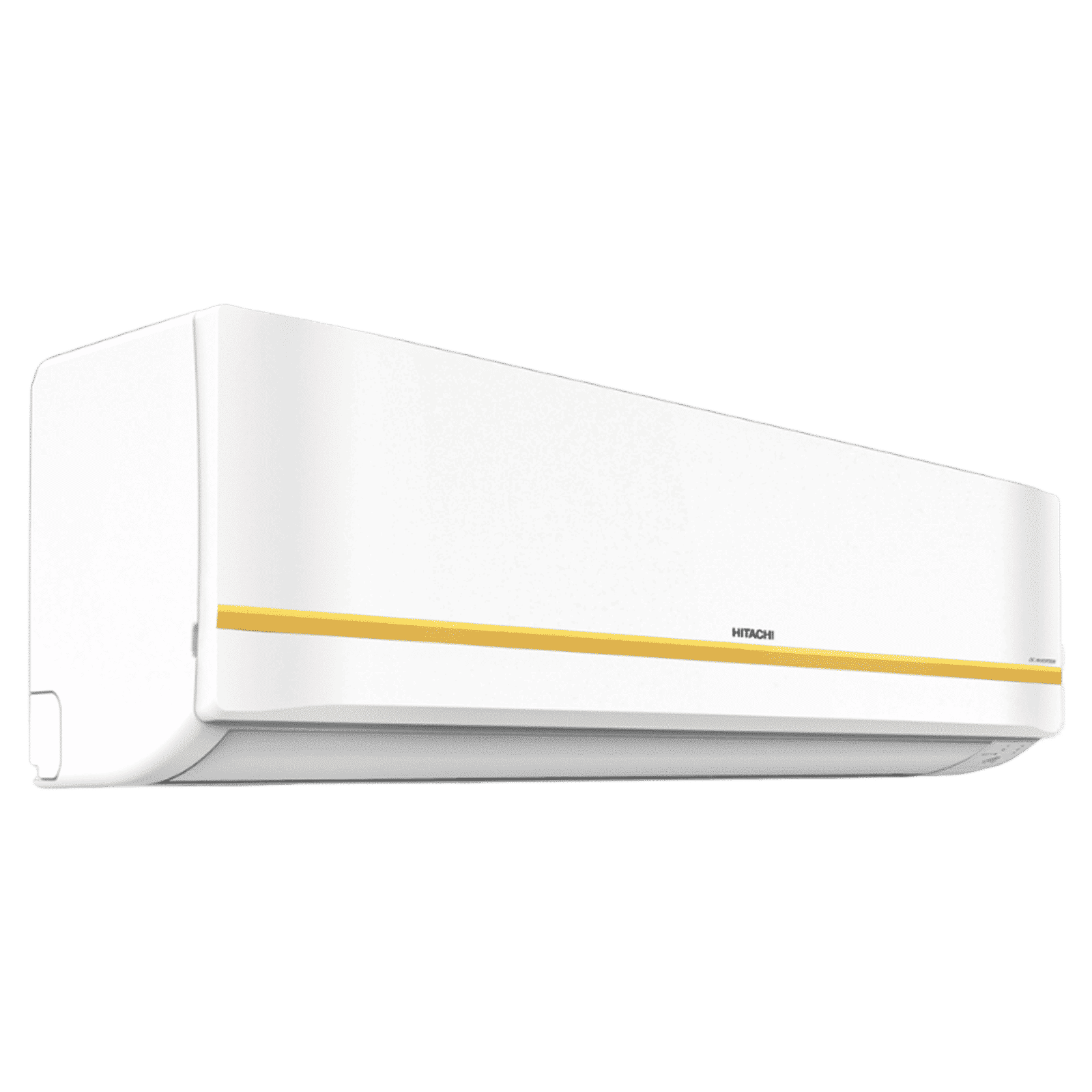 HITACHI KIYORA 4100X HP 1.8 Ton 4 Star Hot and Cold Split AC (Copper Condenser, SuperFine Mesh Filter, RMRG422HFXO)_5