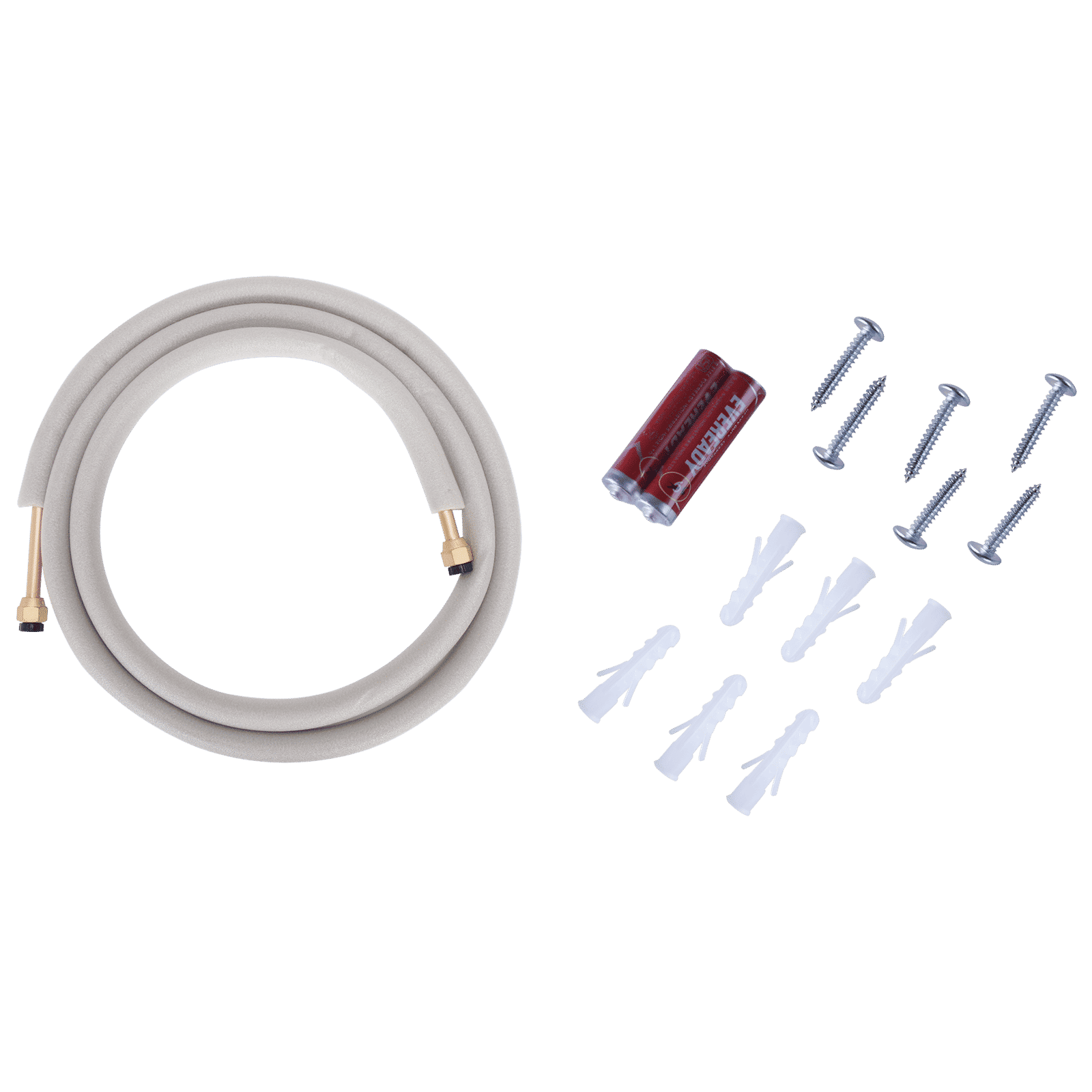 Croma 5 in 1 Convertible 1.5 Ton 5 Star Inverter Split AC with Dust Filter (Copper Condenser, CRLA018INF255958)_8