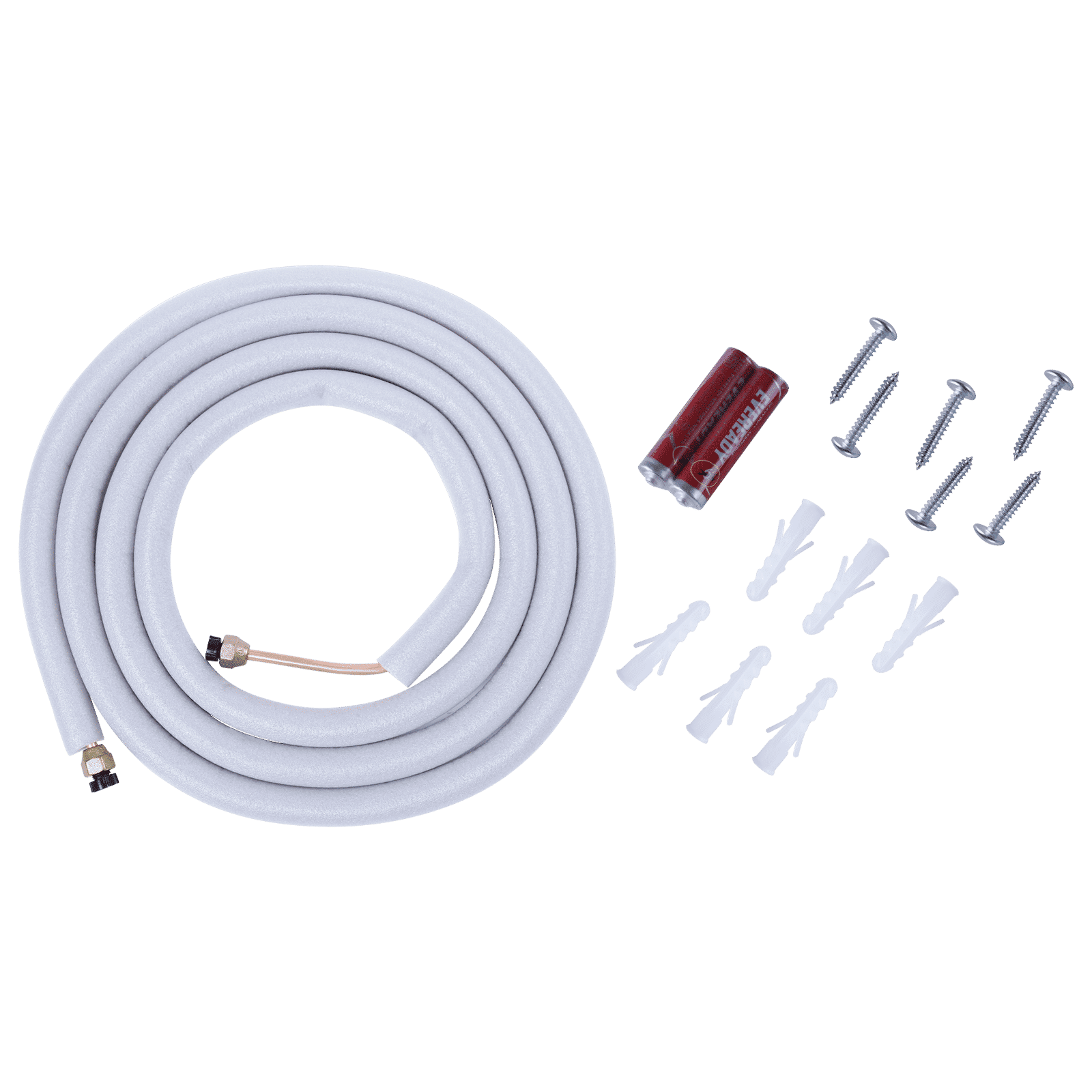 Croma 4 in 1 Convertible 1.5 Ton 3 Star Inverter Split AC with Dust Filter (Copper Condenser, CRLA018IND283258)_13