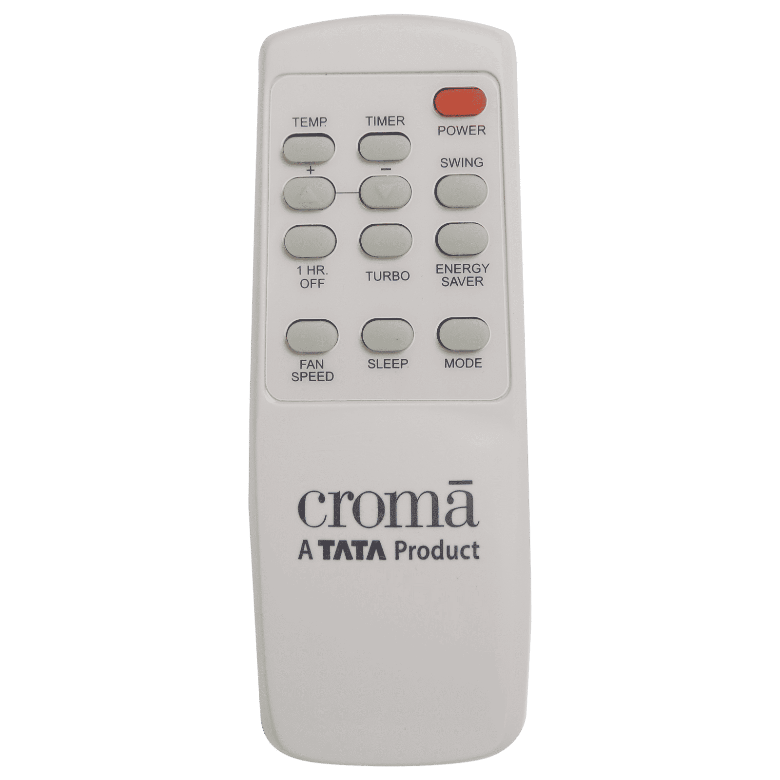 Croma 1.5 Ton 3 Star Fixed Speed Window AC (Copper Condenser, Dust Filter, CRLA018WAD193306) Croma 1.5 Ton 3 Star Fixed Speed Window AC (Copper Condenser, Dust Filter, CRLA018WAD193306)_5