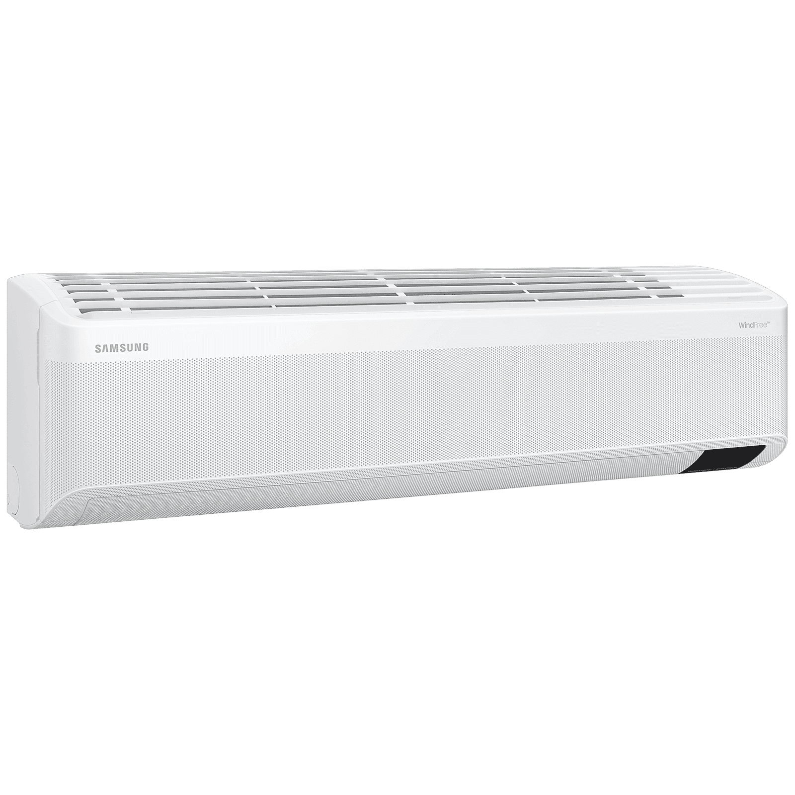 SAMSUNG CY 4 in 1 Convertible 1.5 Ton 5 Star Inverter Split Smart AC with AI Auto Cooling (Copper Condenser, AR18CY5AMWKNNA)_5
