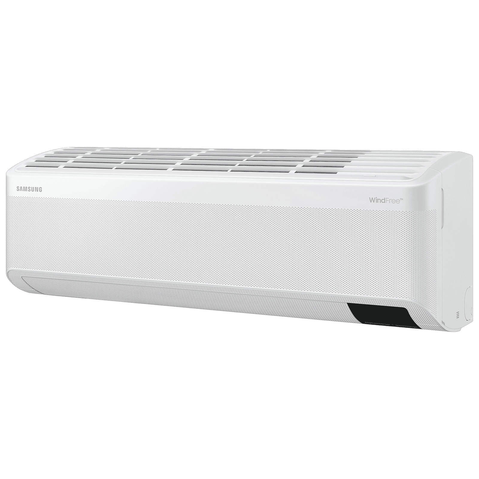 SAMSUNG WindFree 5 in 1 Convertible 1.5 Ton 3 Star Inverter Split Smart AC with Anti Bacterial Filter (Copper Condenser, AR18CY3ANWKNNA) SAMSUNG WindFree 5 in 1 Convertible 1.5 Ton 3 Star Inverter Split Smart AC with Anti Bacterial Filter (Copper Condenser, AR18CY3ANWKNNA)_9