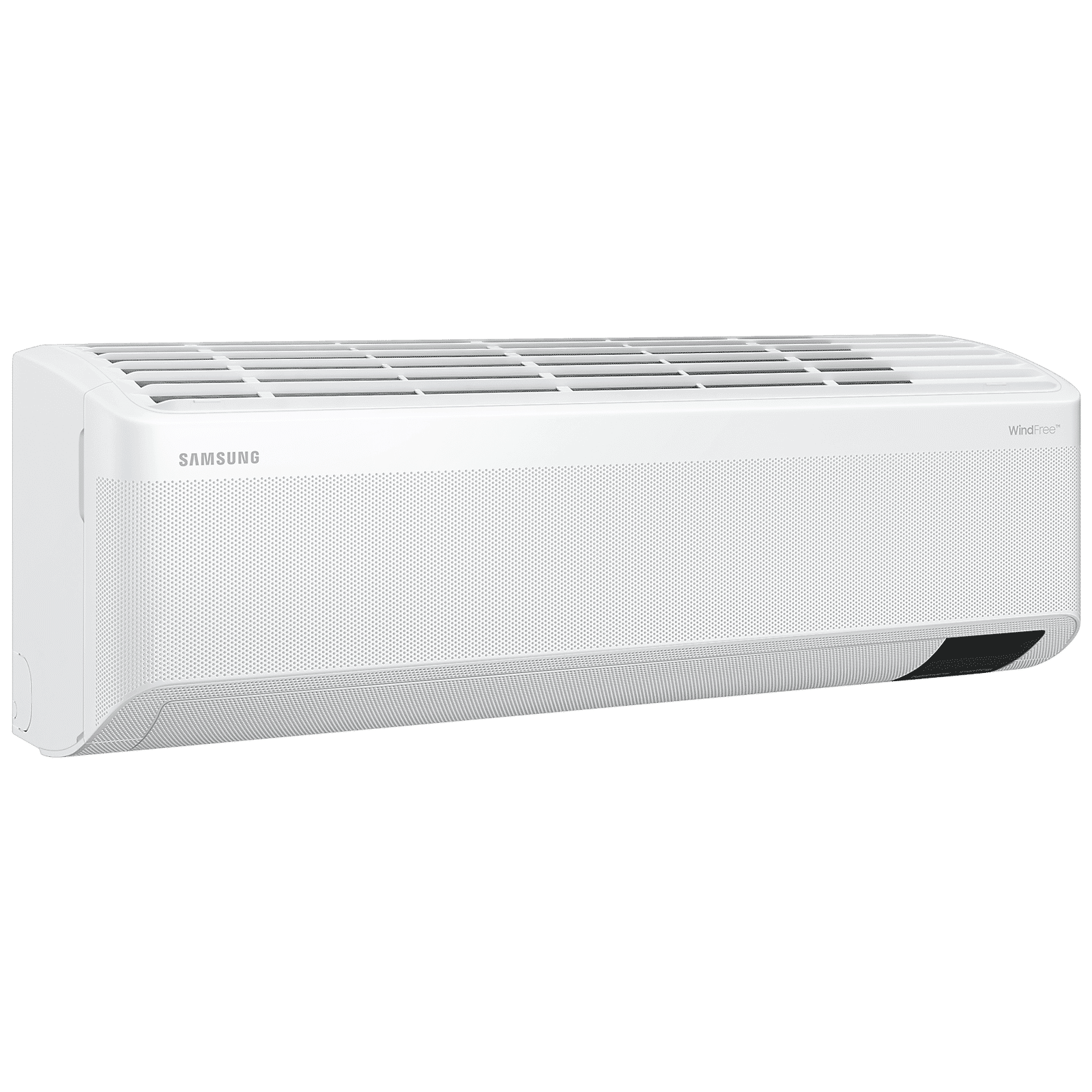 SAMSUNG WindFree 5 in 1 Convertible 1.5 Ton 3 Star Inverter Split Smart AC with Anti Bacterial Filter (Copper Condenser, AR18CY3ANWKNNA) SAMSUNG WindFree 5 in 1 Convertible 1.5 Ton 3 Star Inverter Split Smart AC with Anti Bacterial Filter (Copper Condenser, AR18CY3ANWKNNA)_5