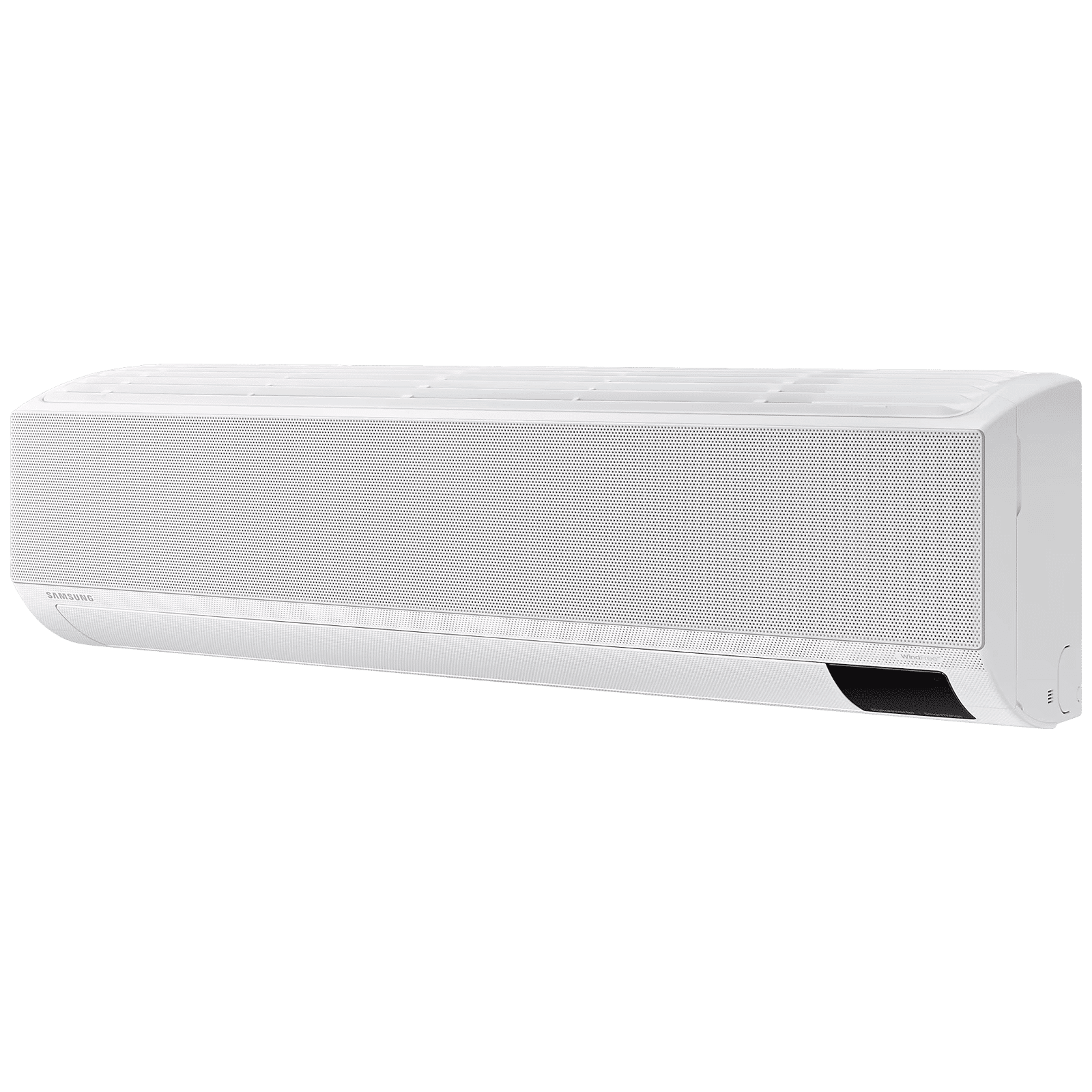 SAMSUNG CY 5 in 1 Convertible 2 Ton 3 Star Inverter Split Smart AC with AI Auto Cooling ( Copper Condenser, AR24CY3AAGBNNA) SAMSUNG CY 5 in 1 Convertible 2 Ton 3 Star Inverter Split Smart AC with AI Auto Cooling ( Copper Condenser, AR24CY3AAGBNNA)_9