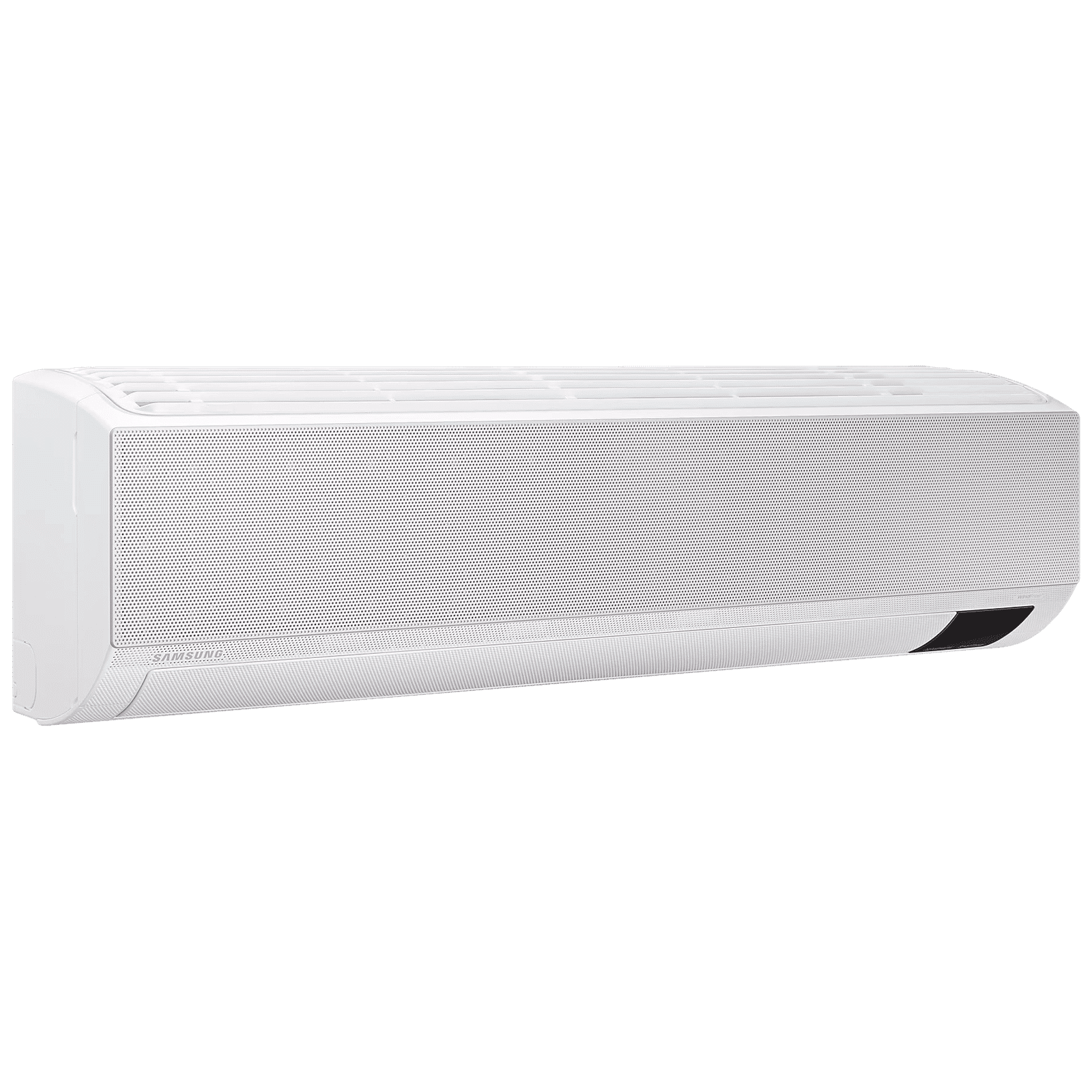 SAMSUNG CY 5 in 1 Convertible 2 Ton 3 Star Inverter Split Smart AC with AI Auto Cooling ( Copper Condenser, AR24CY3AAGBNNA) SAMSUNG CY 5 in 1 Convertible 2 Ton 3 Star Inverter Split Smart AC with AI Auto Cooling ( Copper Condenser, AR24CY3AAGBNNA)_5