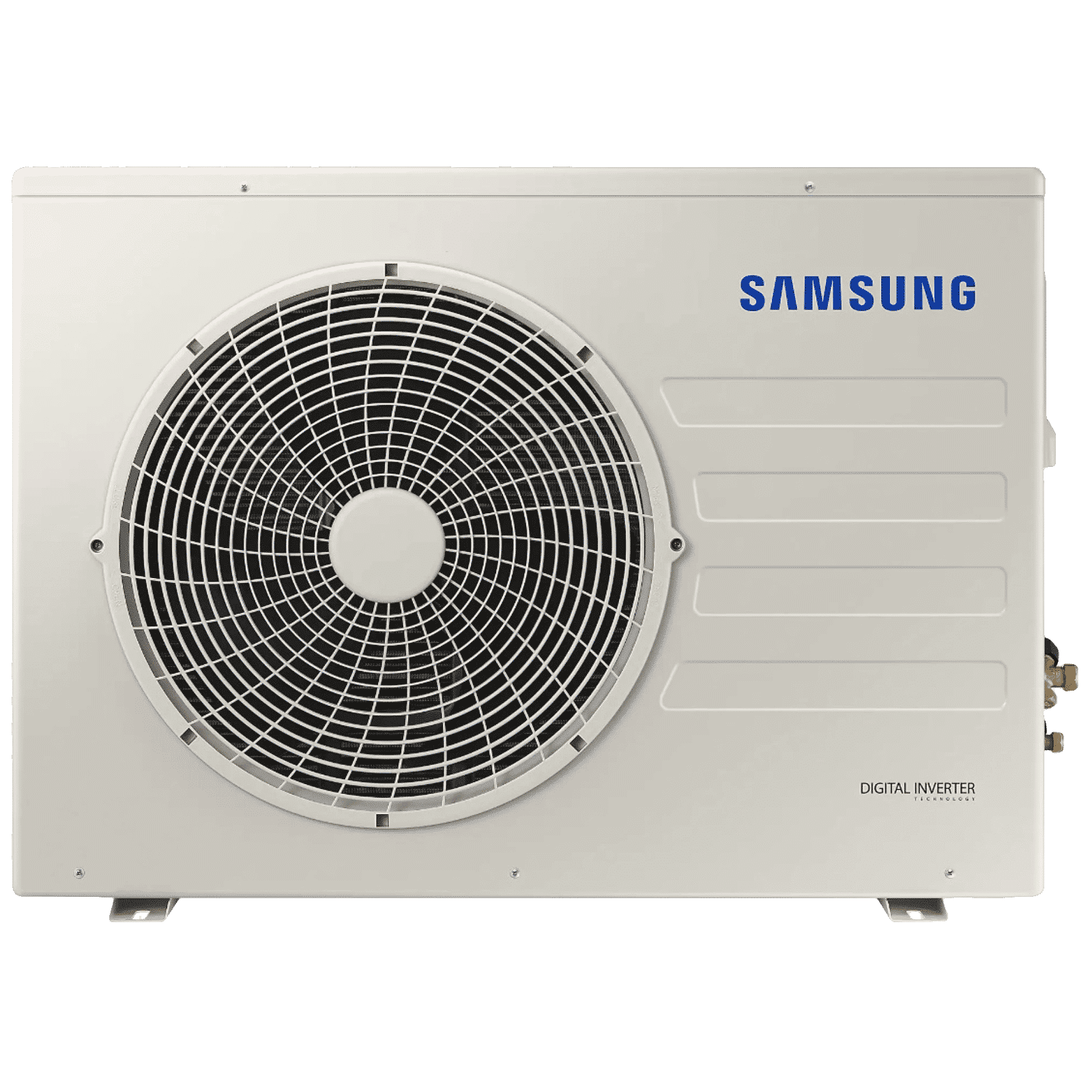 SAMSUNG CY 5 in 1 Convertible 2 Ton 3 Star Inverter Split AC with Fast Cooling Mode (Copper Condenser, AR24CY3ZAGDNNA) SAMSUNG CY 5 in 1 Convertible 2 Ton 3 Star Inverter Split AC with Fast Cooling Mode (Copper Condenser, AR24CY3ZAGDNNA)_11