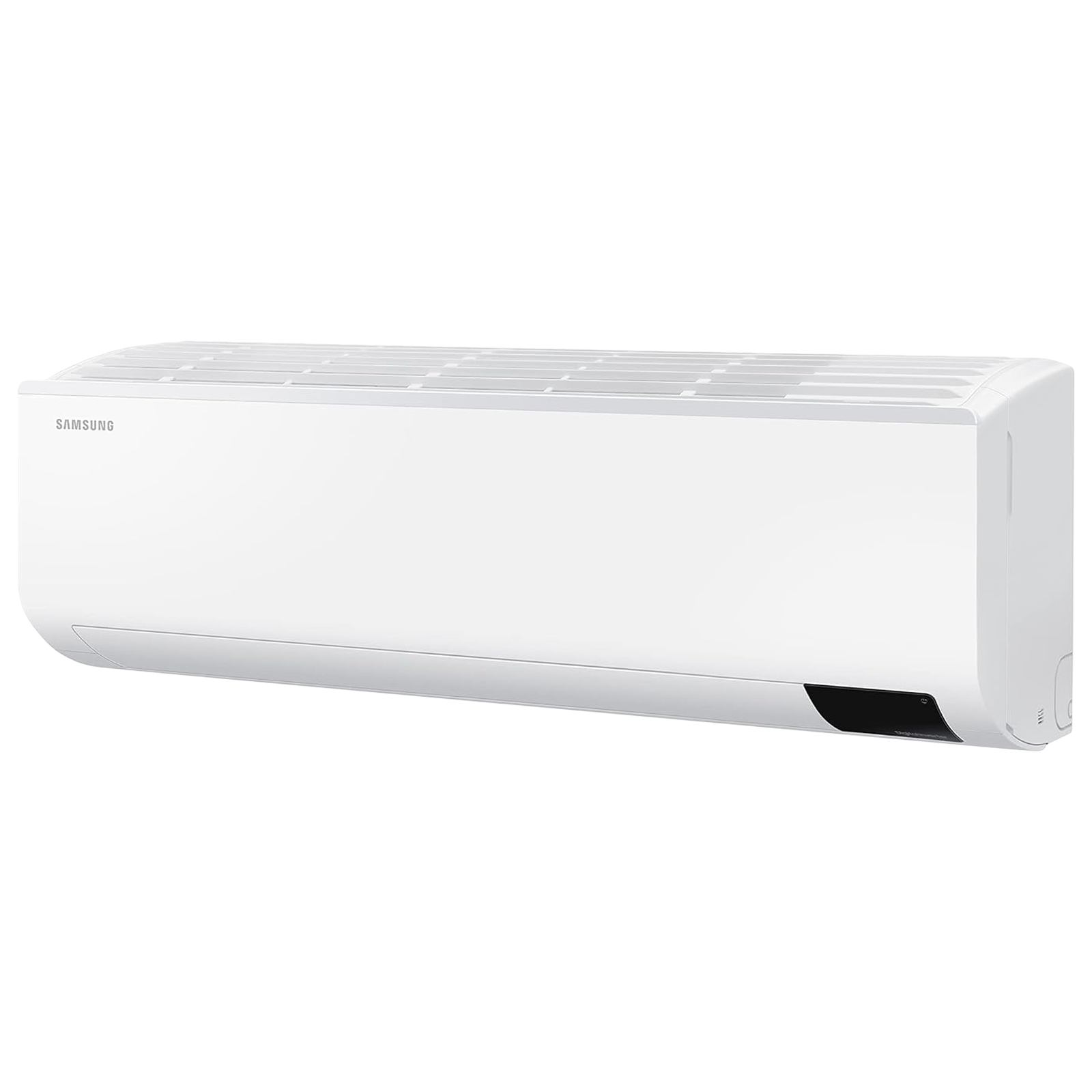 SAMSUNG 5 in 1 Convertible 1.5 Ton 3 Star Hot & Cold Inverter Split AC with Fast Cooling Mode (Copper Condenser, AR18CX3ZAWKNNA) SAMSUNG 5 in 1 Convertible 1.5 Ton 3 Star Hot & Cold Inverter Split AC with Fast Cooling Mode (Copper Condenser, AR18CX3ZAWKNNA)_10