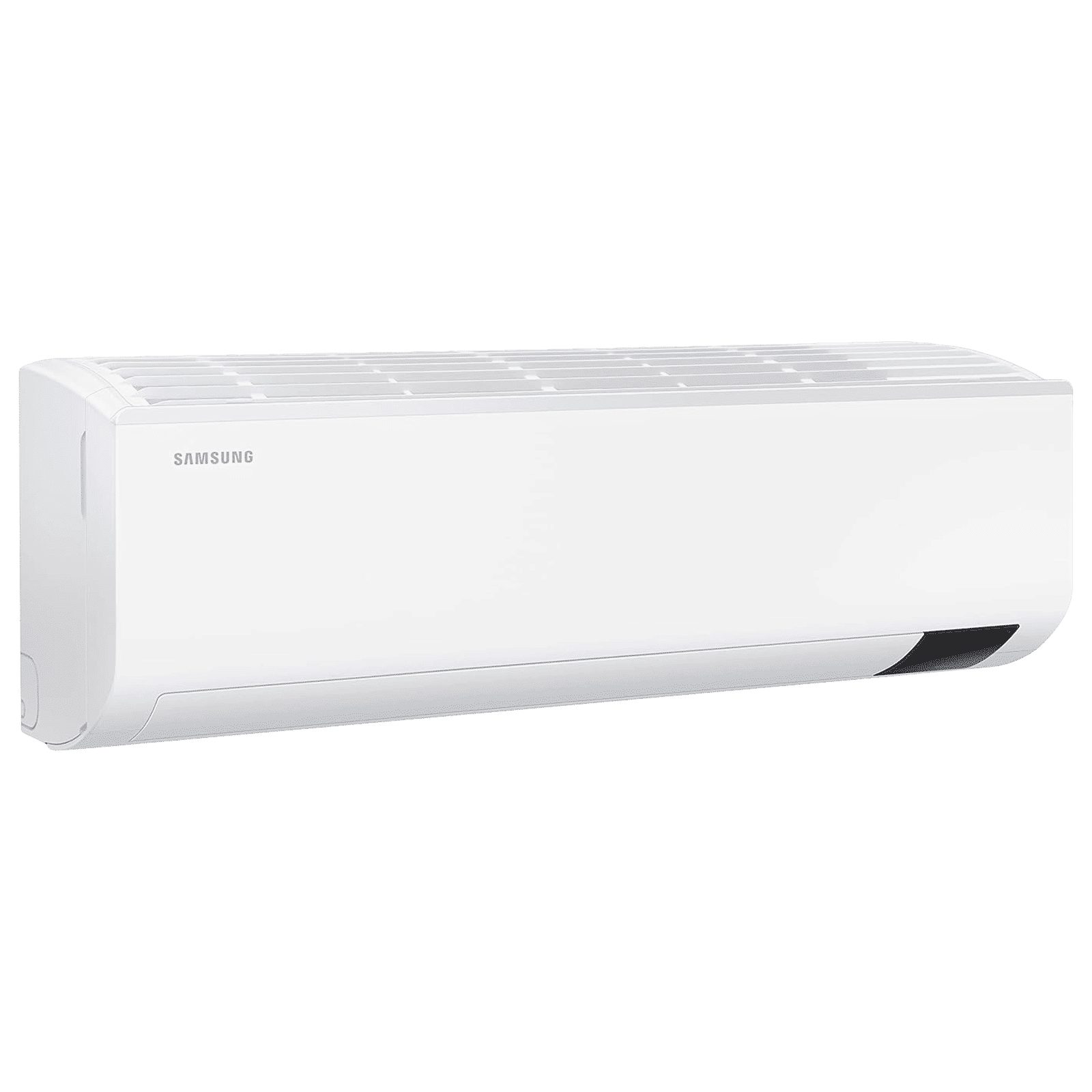 SAMSUNG 5 in 1 Convertible 1.5 Ton 3 Star Hot & Cold Inverter Split AC with Fast Cooling Mode (Copper Condenser, AR18CX3ZAWKNNA) SAMSUNG 5 in 1 Convertible 1.5 Ton 3 Star Hot & Cold Inverter Split AC with Fast Cooling Mode (Copper Condenser, AR18CX3ZAWKNNA)_5