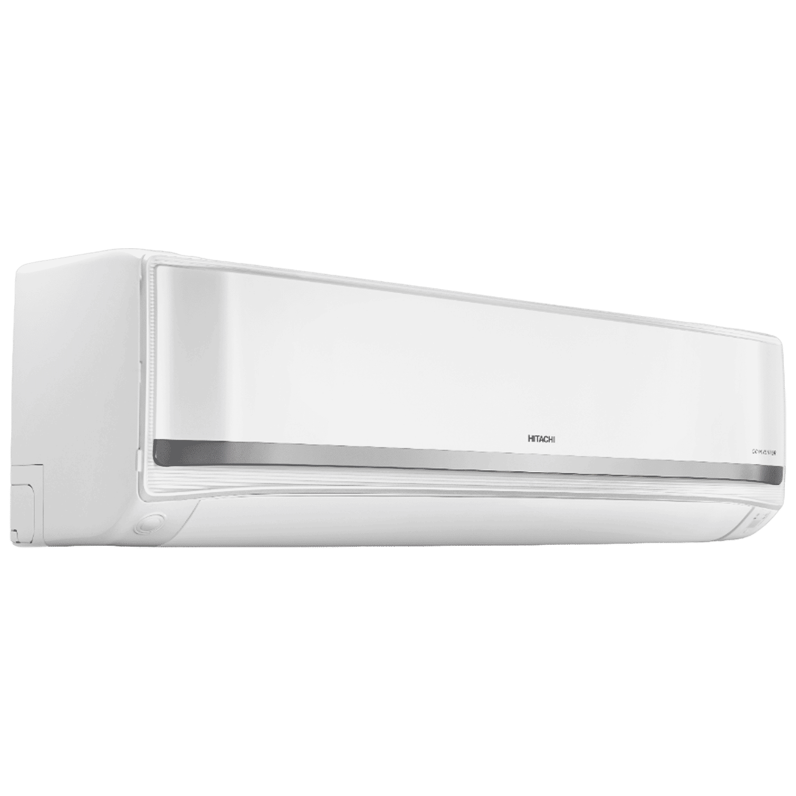 HITACHI iZen 3400FXL 2 Ton 3 Star Inverter Split AC (Copper Condenser, Anti-bacterial SuperFine Mesh Filter, RAS.G324PCBISF)_6