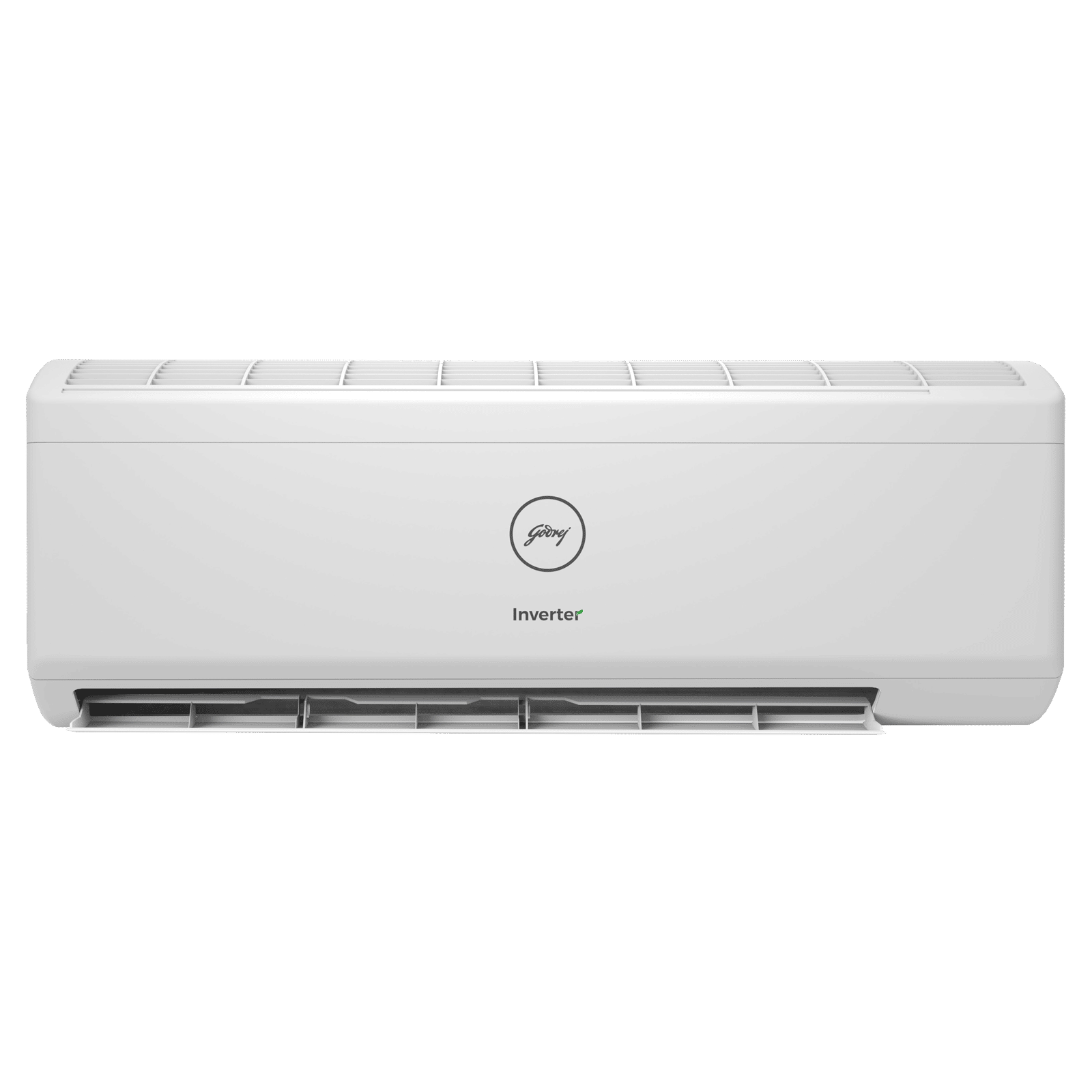 Godrej I Series 5 in 1 Convertible 1 Ton 5 Star Inverter Split AC with Hydrophilic Blue Fins (Copper Condenser, GODJ 1T SIC 12ITC5-WWR)_7