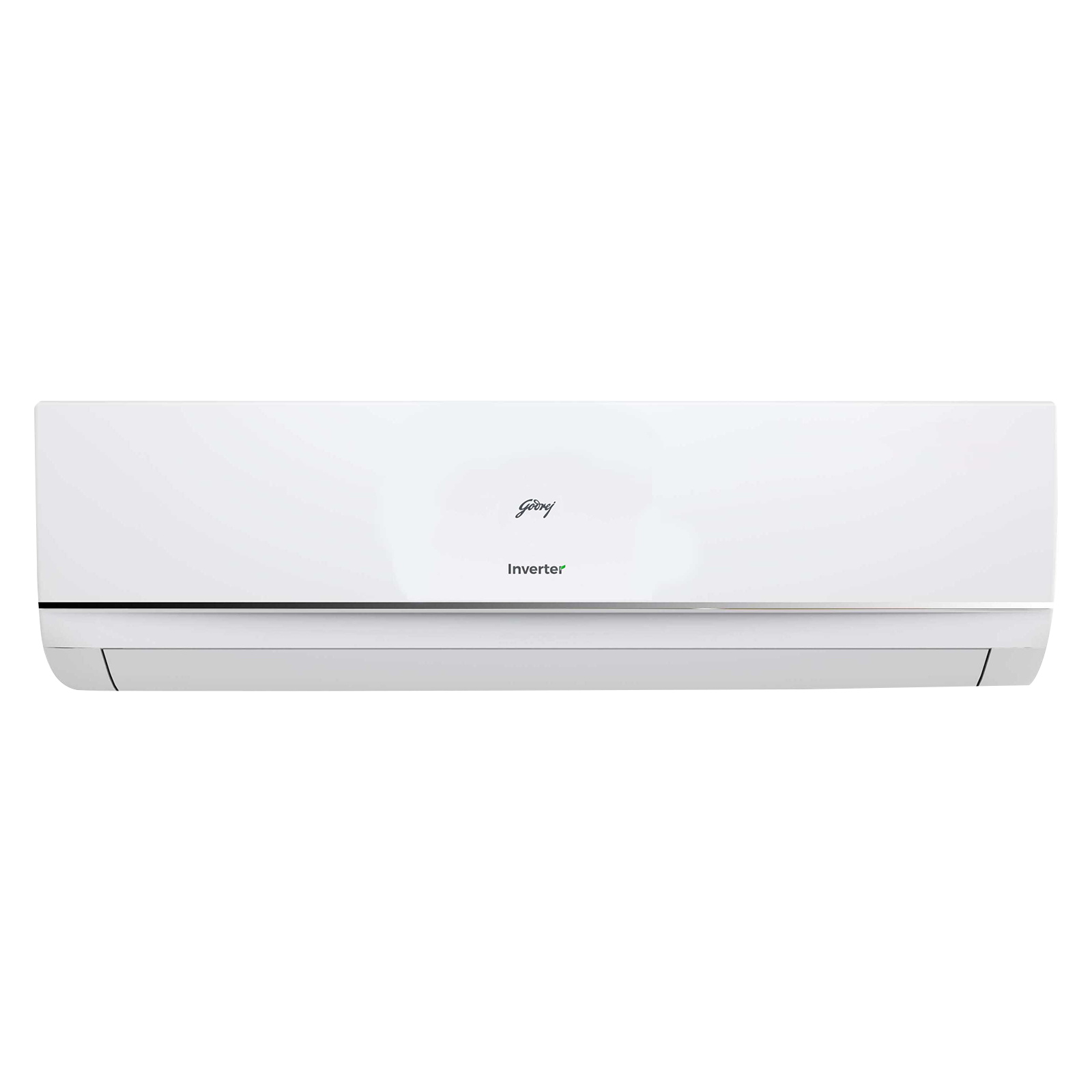 Godrej 5 in 1 Convertible 1.5 Ton 3 Star Inverter Split AC with Active Carbon Filter (Copper Condenser, SIC 18TTC3-WWA)_17