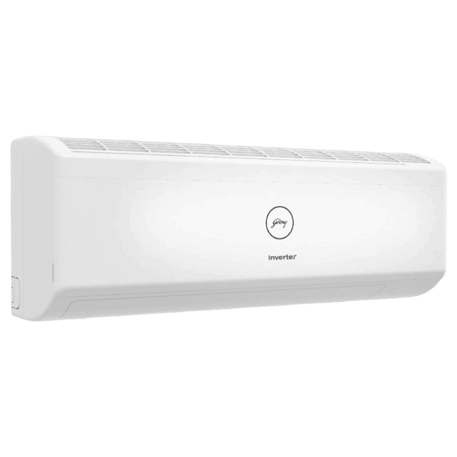 Godrej 1.5 Ton 5 Star Inverter Split AC (Copper Condenser, Anti Dust Filter, SIC 18ITC5-WWR)_6