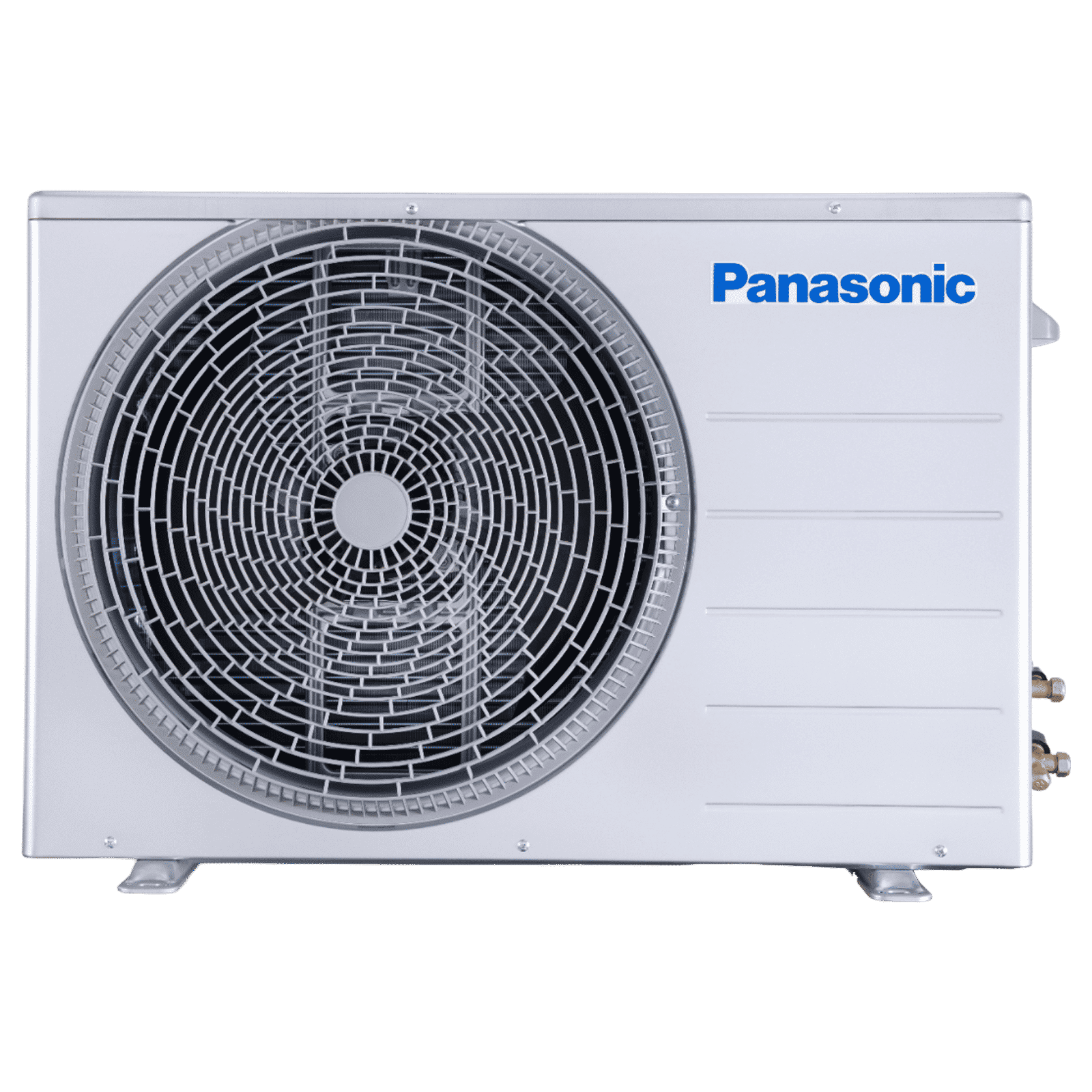 Panasonic EU 7 in 1 Convertible 1.5 Ton 3 Star Inverter Split AC with 4 Way Air Swing (Copper Condenser, CS/CU-EU18AKY3XF)_7