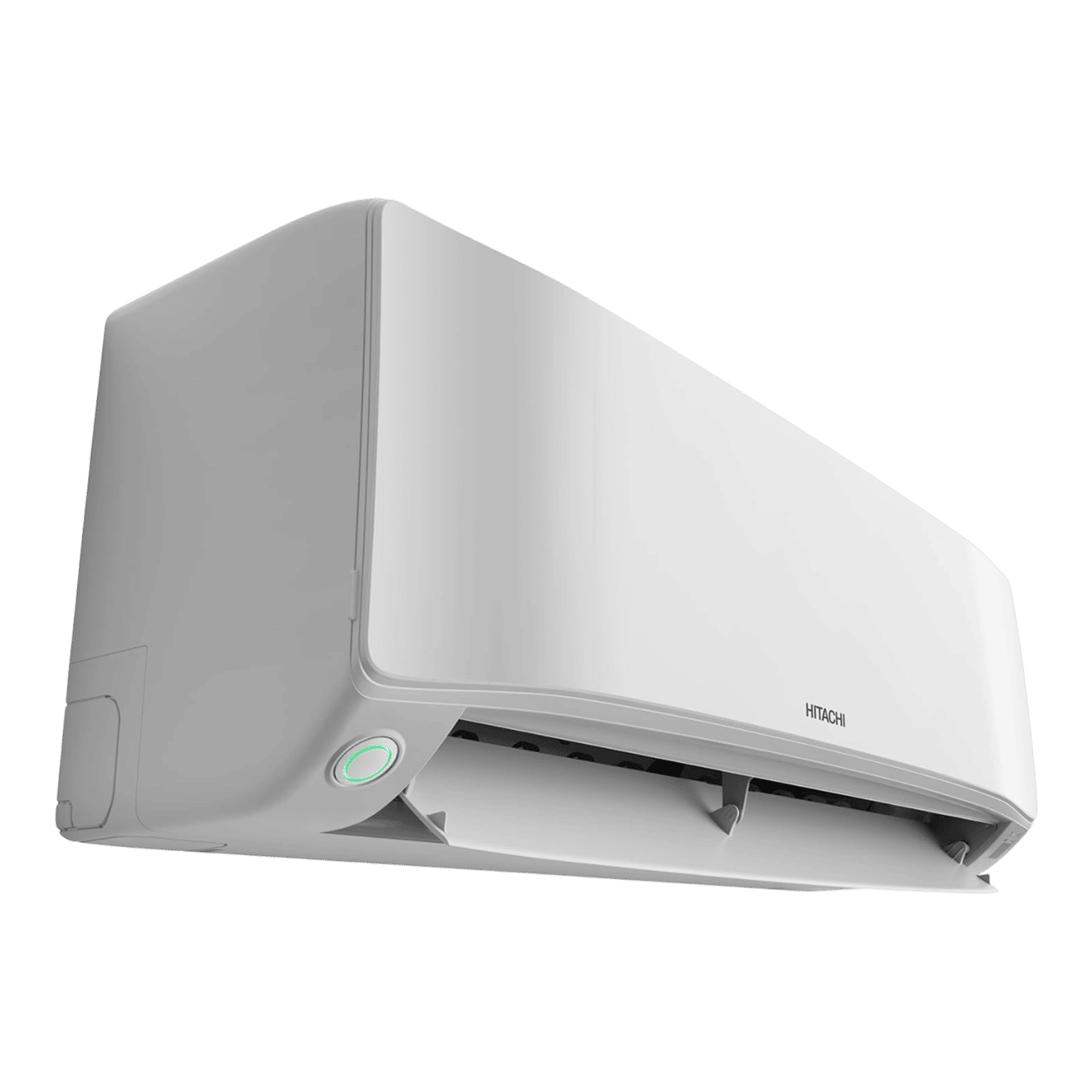 HITACHI Toushi Plus 5200XL 1.5 Ton 5 Star Inverter Split AC ( Copper Condenser, Anti-bacterial Superfine Mesh Filter, RAS.E518PCBIB)_7