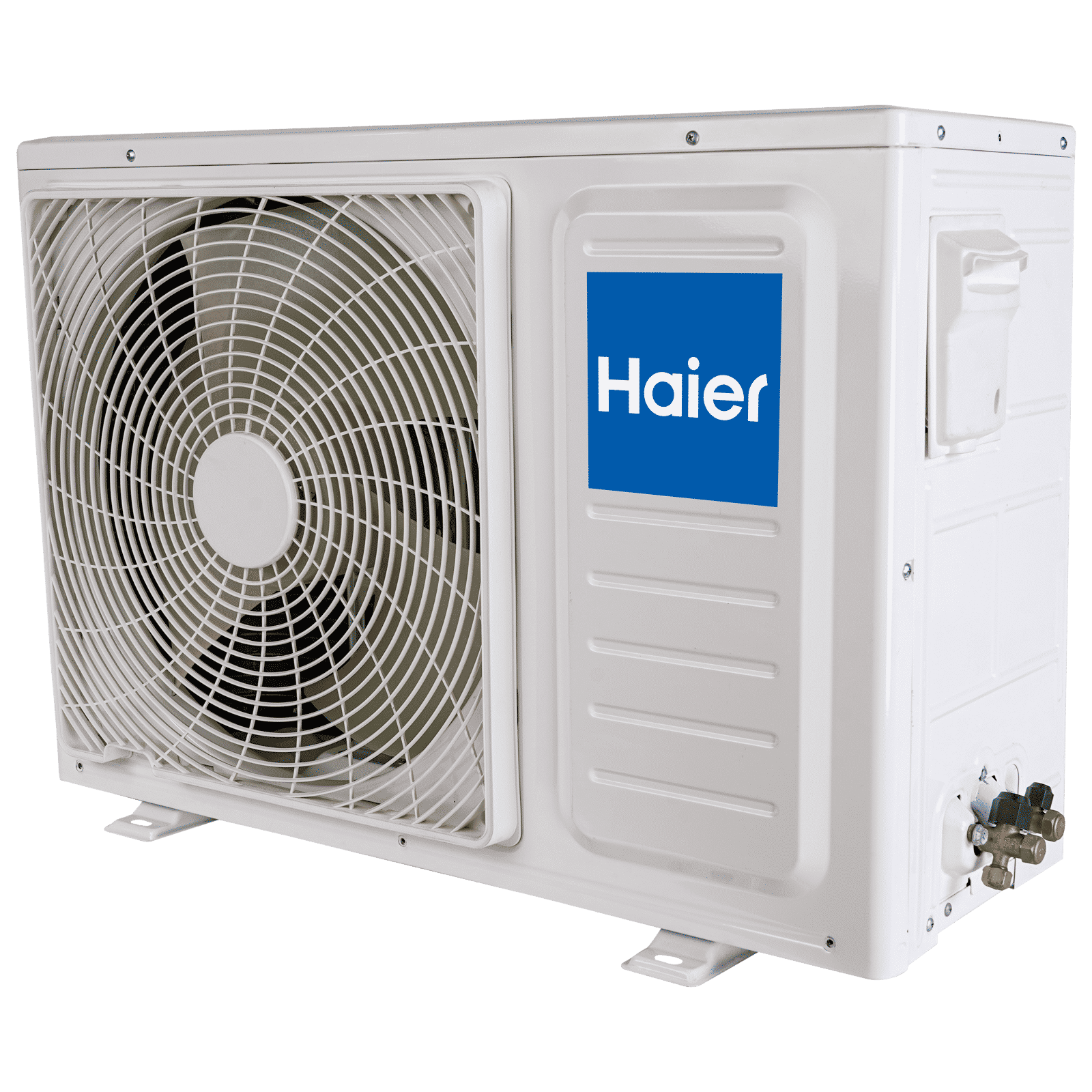Haier Heavy Duty 7 in 1 Convertible 2 Ton 5 Star Hexa Inverter Split AC (Copper Condenser, Anti Dust Filter, HSU24HD-AOW5BN-INV)_6