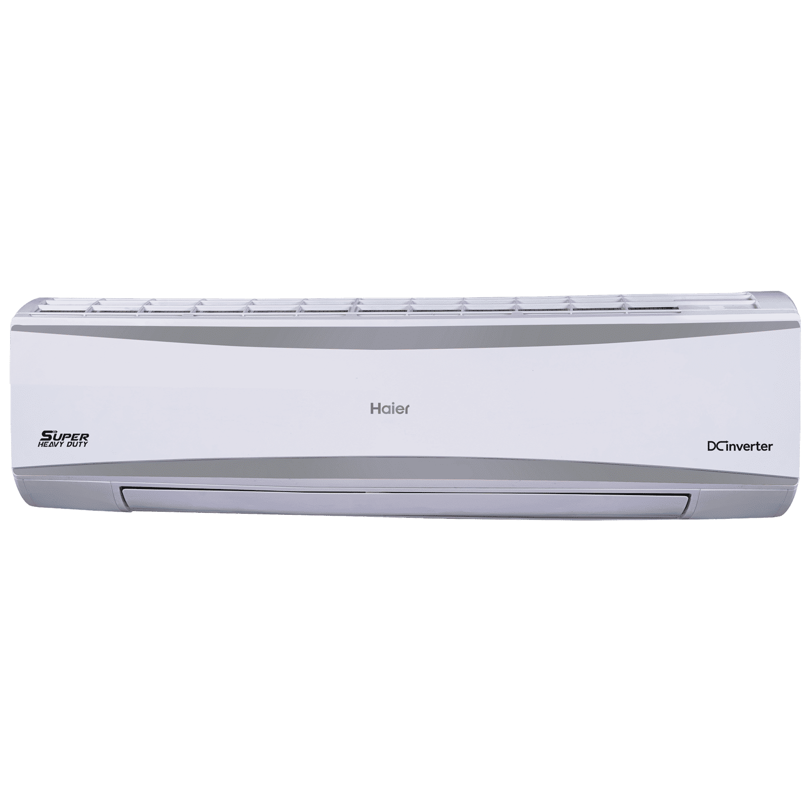 Haier Super Heavy Duty 7 in 1 Convertible 2.2 Ton 3 Star Hexa Inverter Split AC with Frost Self Clean (Copper Condenser, HSU72SHD-AOW3BN-INV) Haier Super Heavy Duty 7 in 1 Convertible 2.2 Ton 3 Star Hexa Inverter Split AC with Frost Self Clean (Copper Condenser, HSU72SHD-AOW3BN-INV)_11