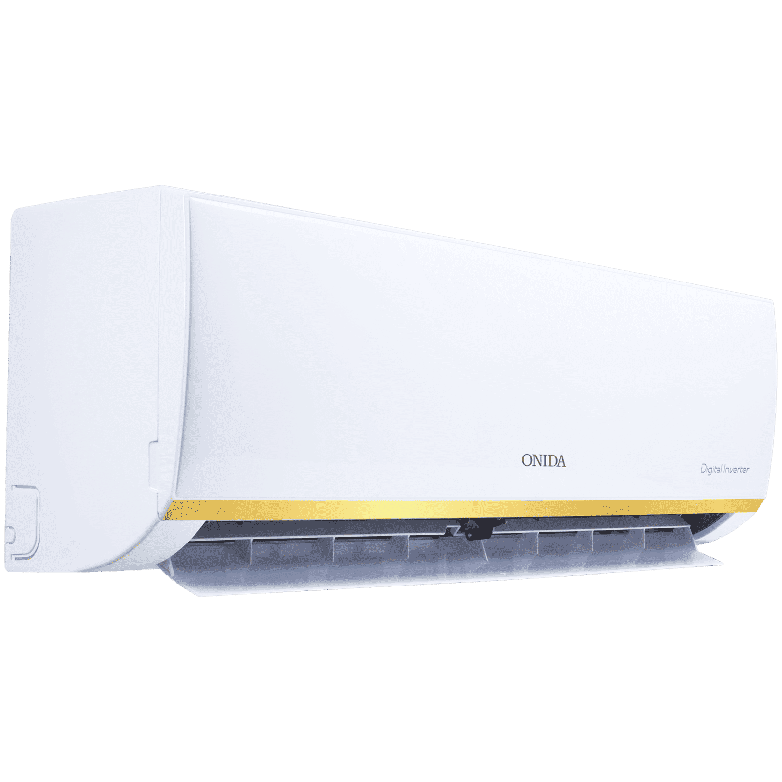 ONIDA Elegance 1.5 Ton 3 Star Inverter Split AC ( Copper Condenser, Neem Aurvedic Filter, IR193ELG)_6