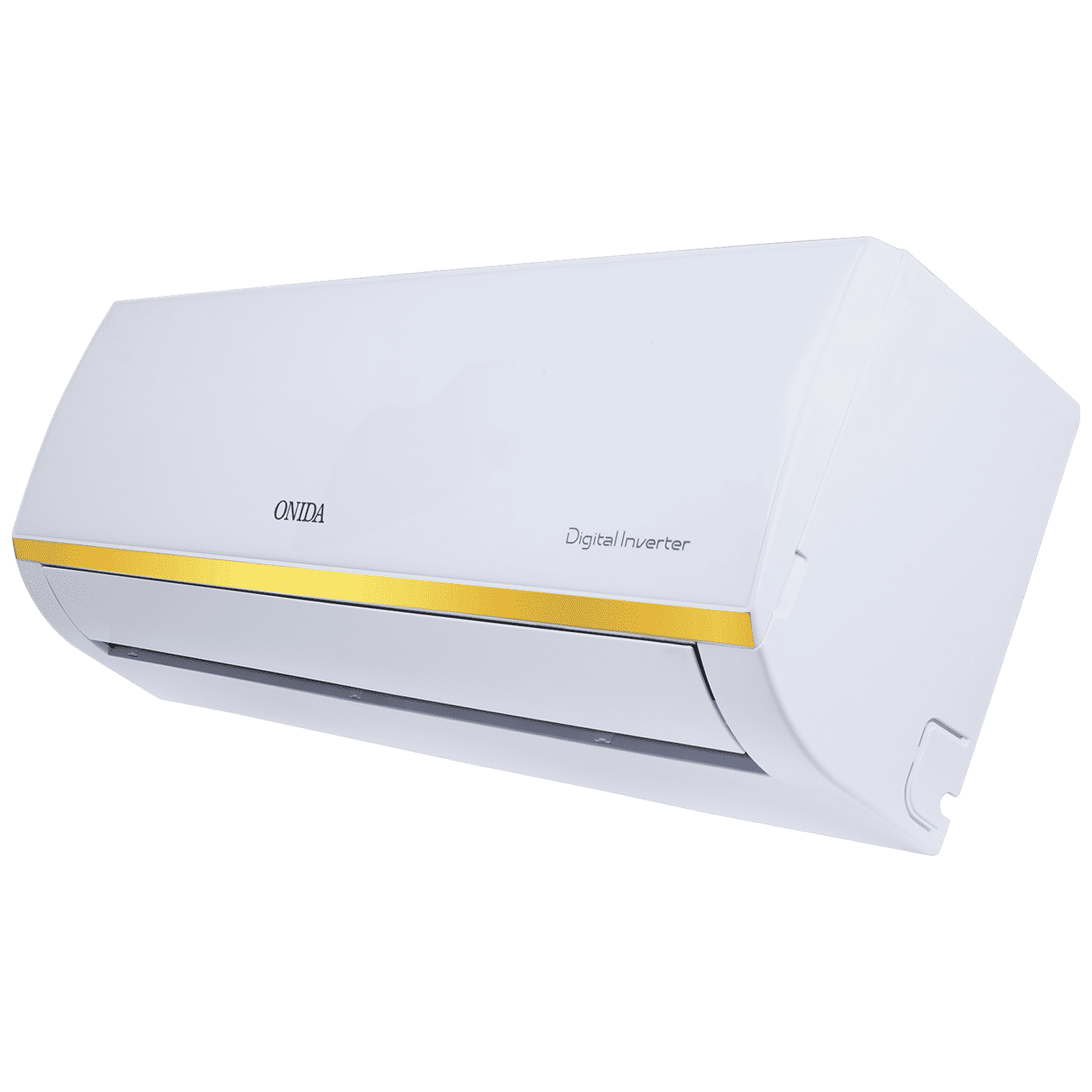 ONIDA Elegance 1.5 Ton 3 Star Inverter Split AC ( Copper Condenser, Neem Aurvedic Filter, IR193ELG)_8