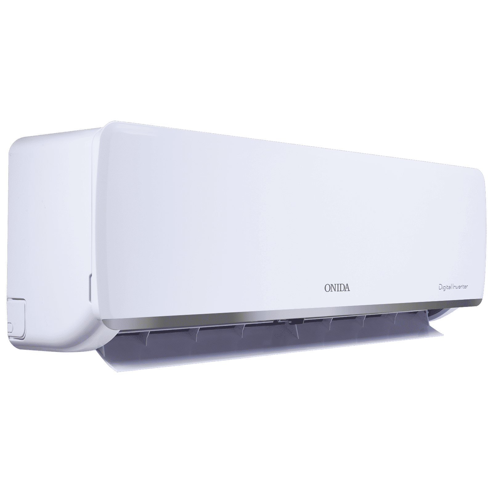 ONIDA Majestic 1 Ton 3 Star Inverter Split AC ( Copper Condenser, Neem Aurvedic Filter, IR123MJS)_6