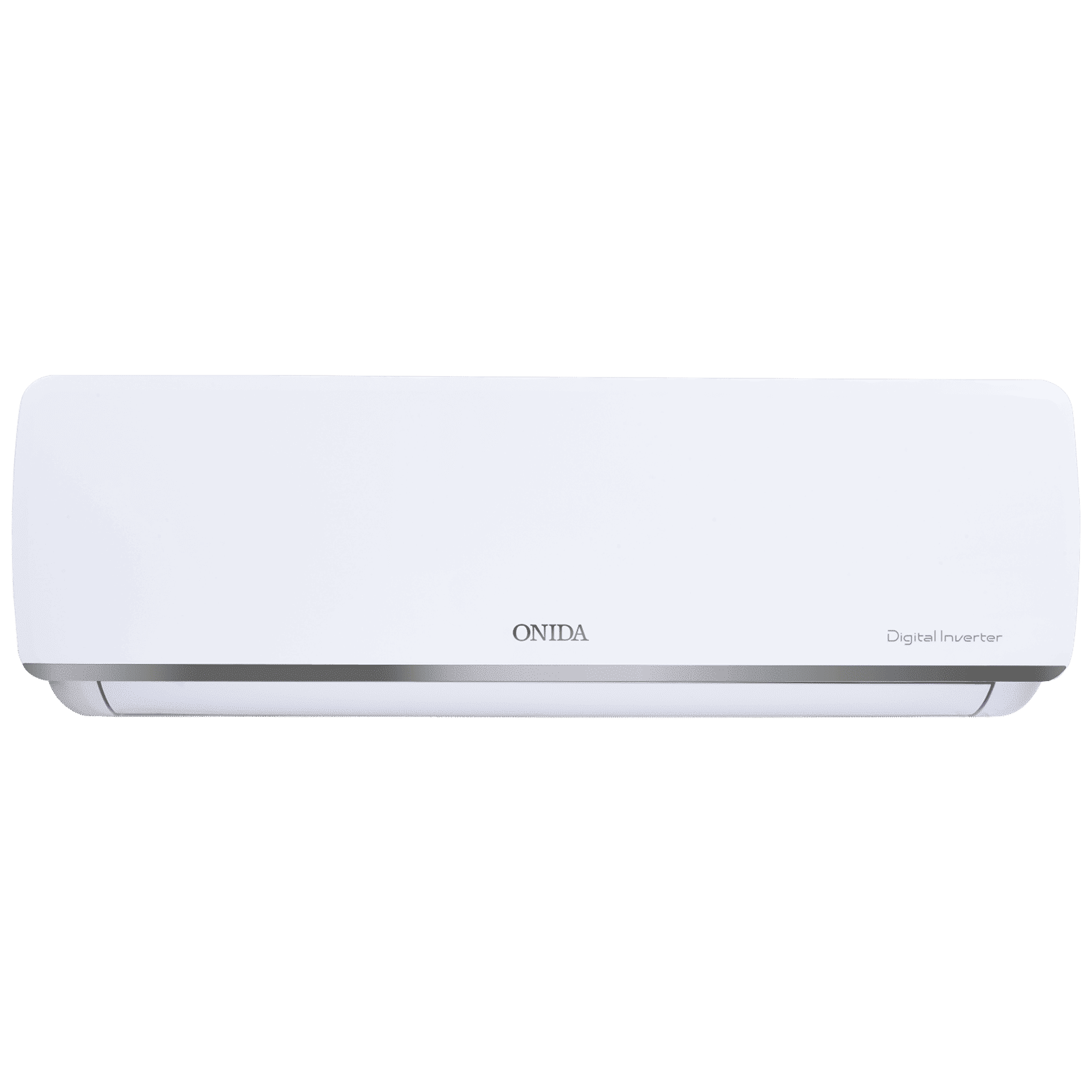 ONIDA Majestic 1 Ton 3 Star Inverter Split AC ( Copper Condenser, Neem Aurvedic Filter, IR123MJS)_1