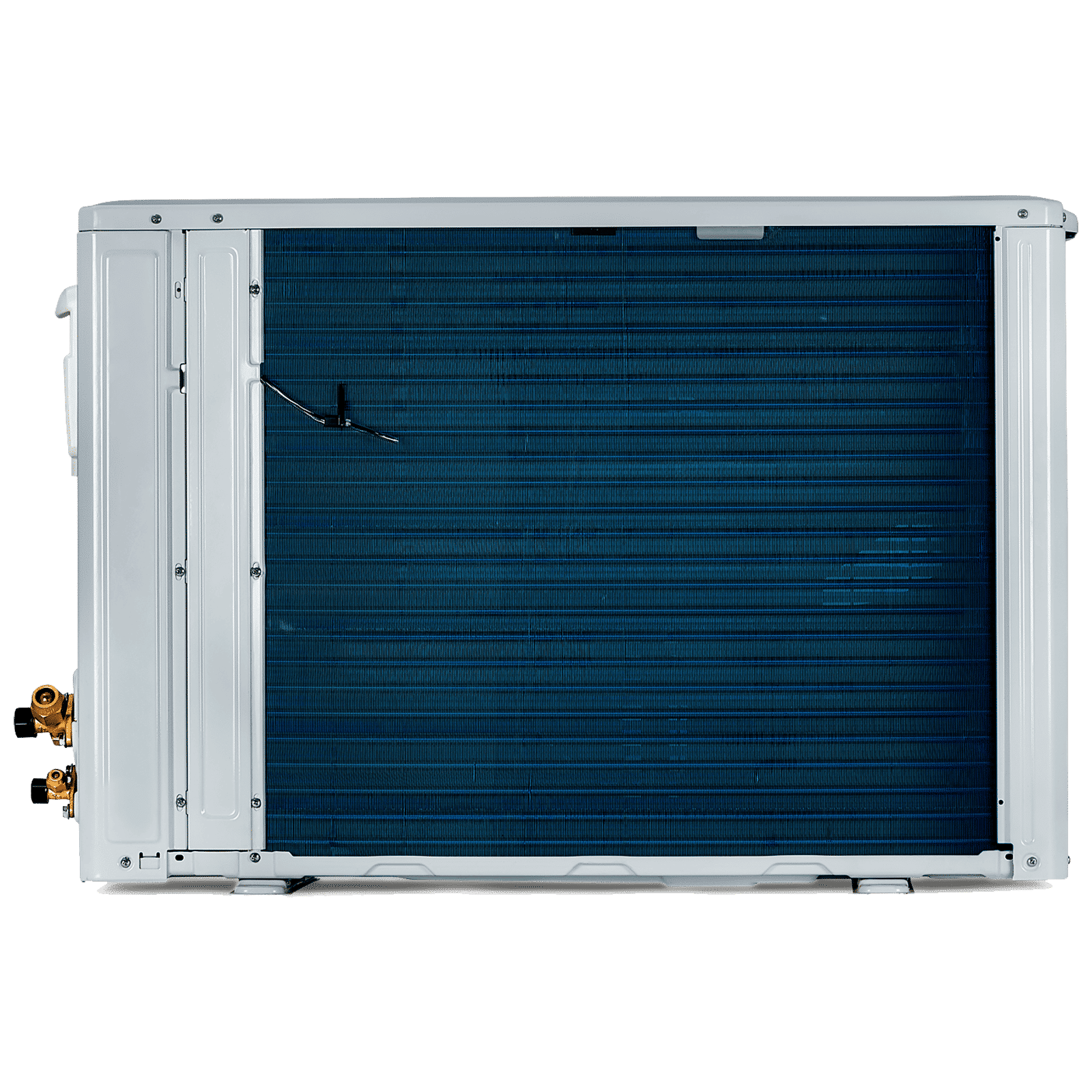 Blue Star N Series 5 in 1 Convertible 1.5 Ton 5 Star Inverter Split Smart AC with Voice Command Technology (Copper Condenser, IC518NNURS) Blue Star N Series 5 in 1 Convertible 1.5 Ton 5 Star Inverter Split Smart AC with Voice Command Technology (Copper Condenser, IC518NNURS)_11