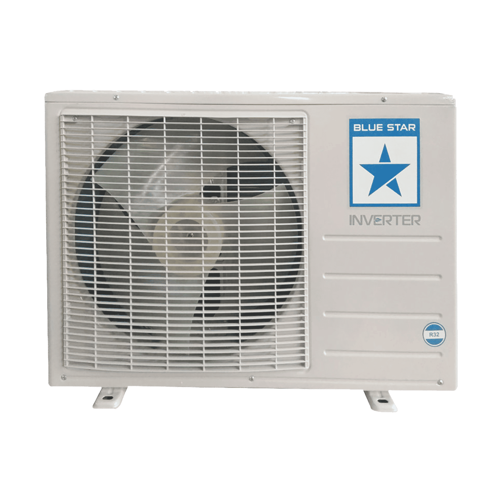 Blue Star D Series 5 in 1 Convertible 2 Ton 5 Star Inverter Split AC with DigiQ Penta Sensor (Copper Condenser, IC524DNUR)_9
