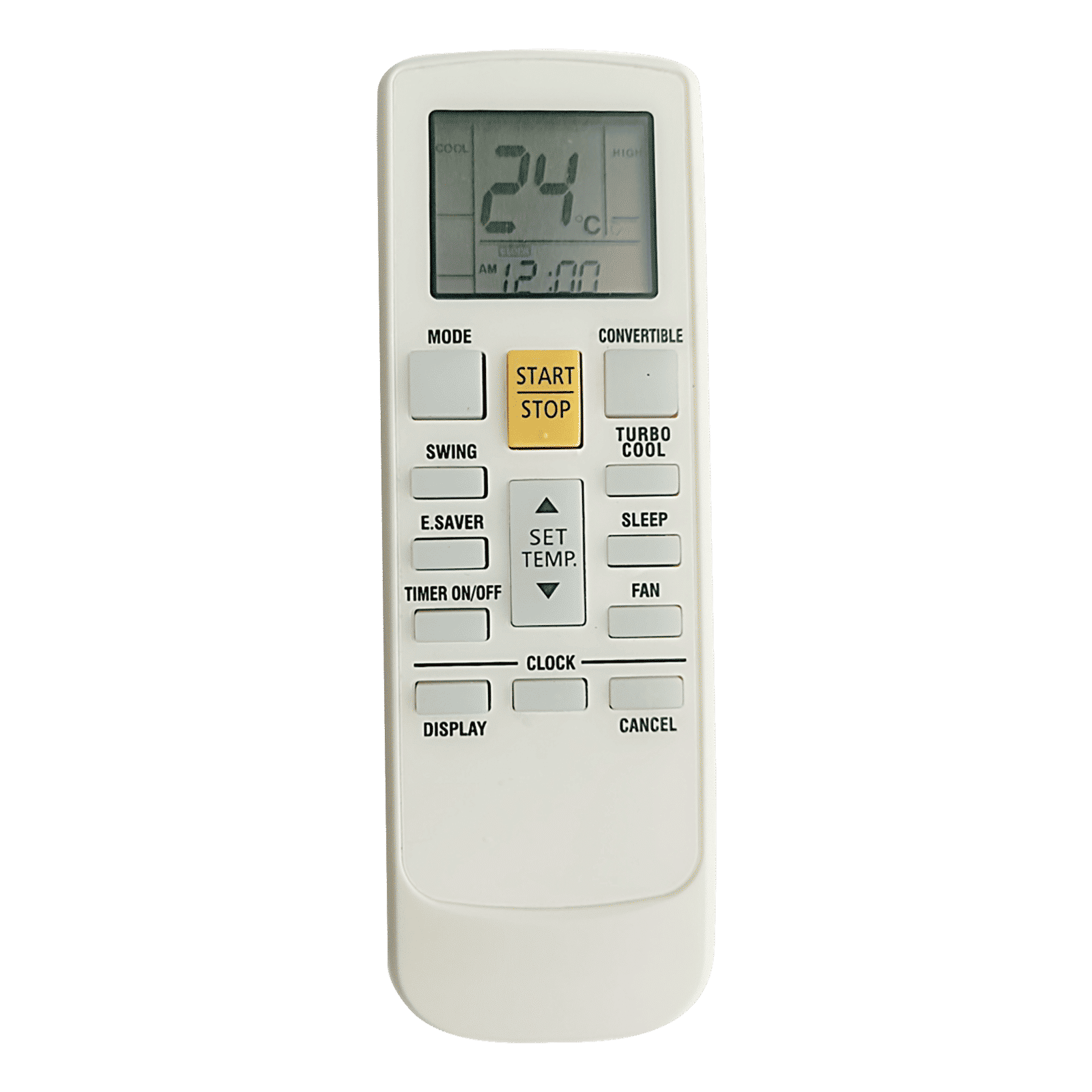 Haier 1.5 Ton 5 Star Twin Inverter Window AC ( Copper Condenser, Super Micro Anti Bacterial Filter, HWU18I-AOW5BN-INV)_5