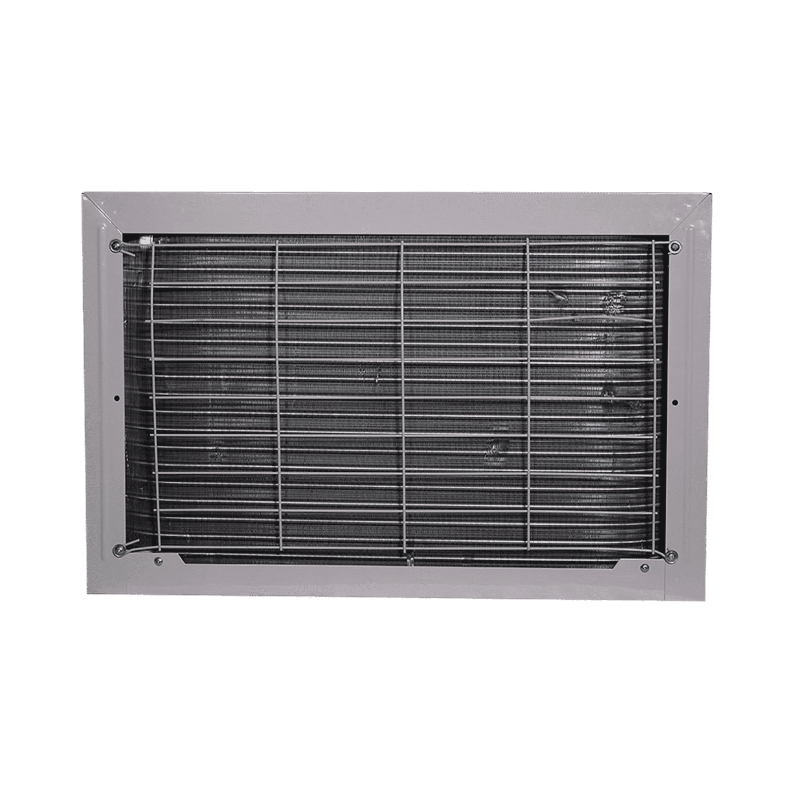 Haier 1.5 Ton 3 Star Twin Inverter Window AC (Copper Condenser, Super Micro Anti Bacterial Filter, HWU18I-AOW3BN-INV)_7
