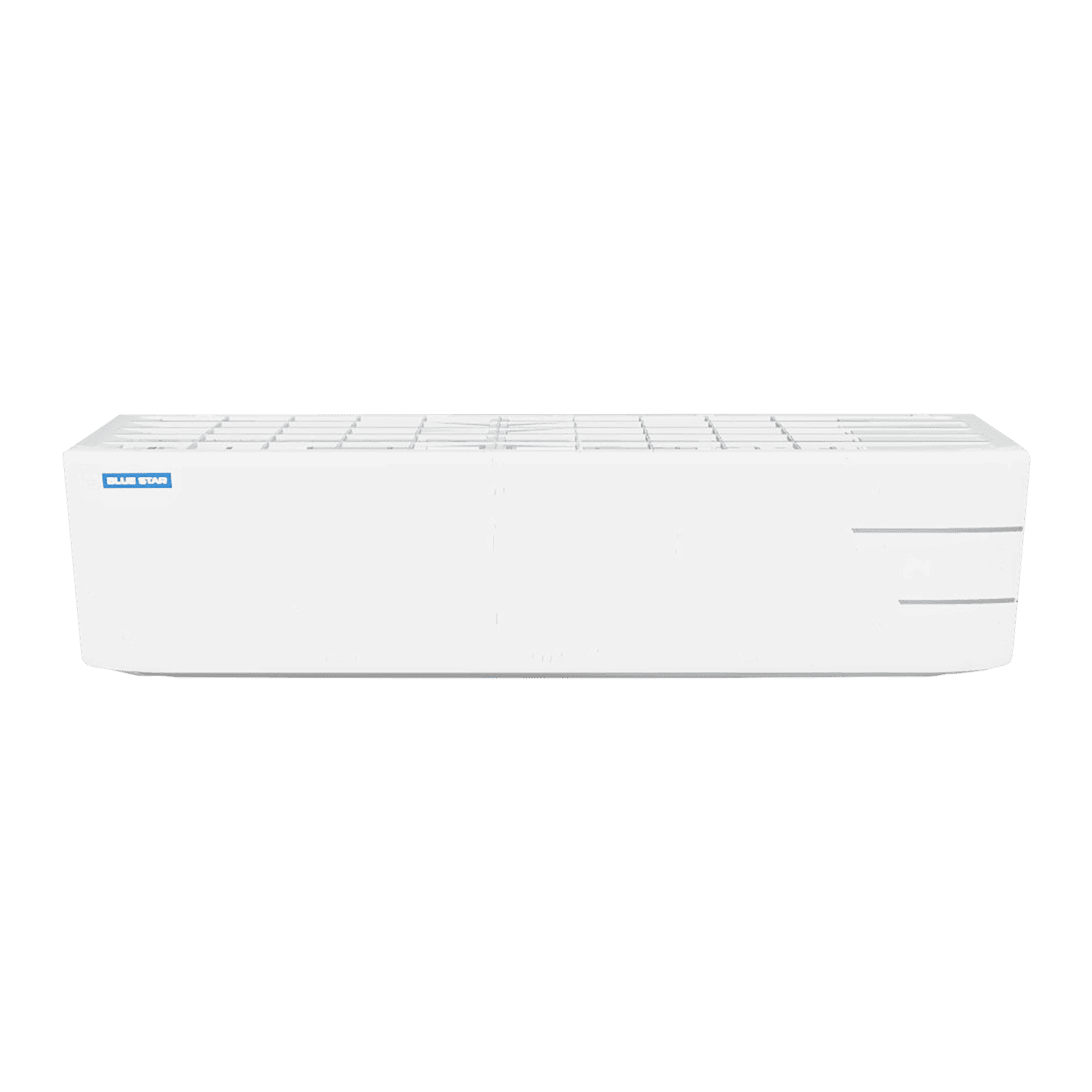 Blue Star Y Series 5 in 1 Convertible 1 Ton 5 Star Inverter Split Smart AC with Voice Command Technology (Copper Condenser, IC512YNURS)_9