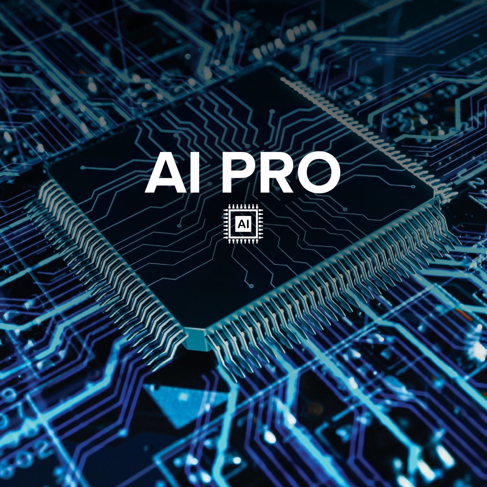 Blue Star Y Series 5 in 1 Convertible 1.5 Ton 5 Star Inverter Split Smart AC with Voice Command Technology (Copper Condenser, IC518YNURS)_16