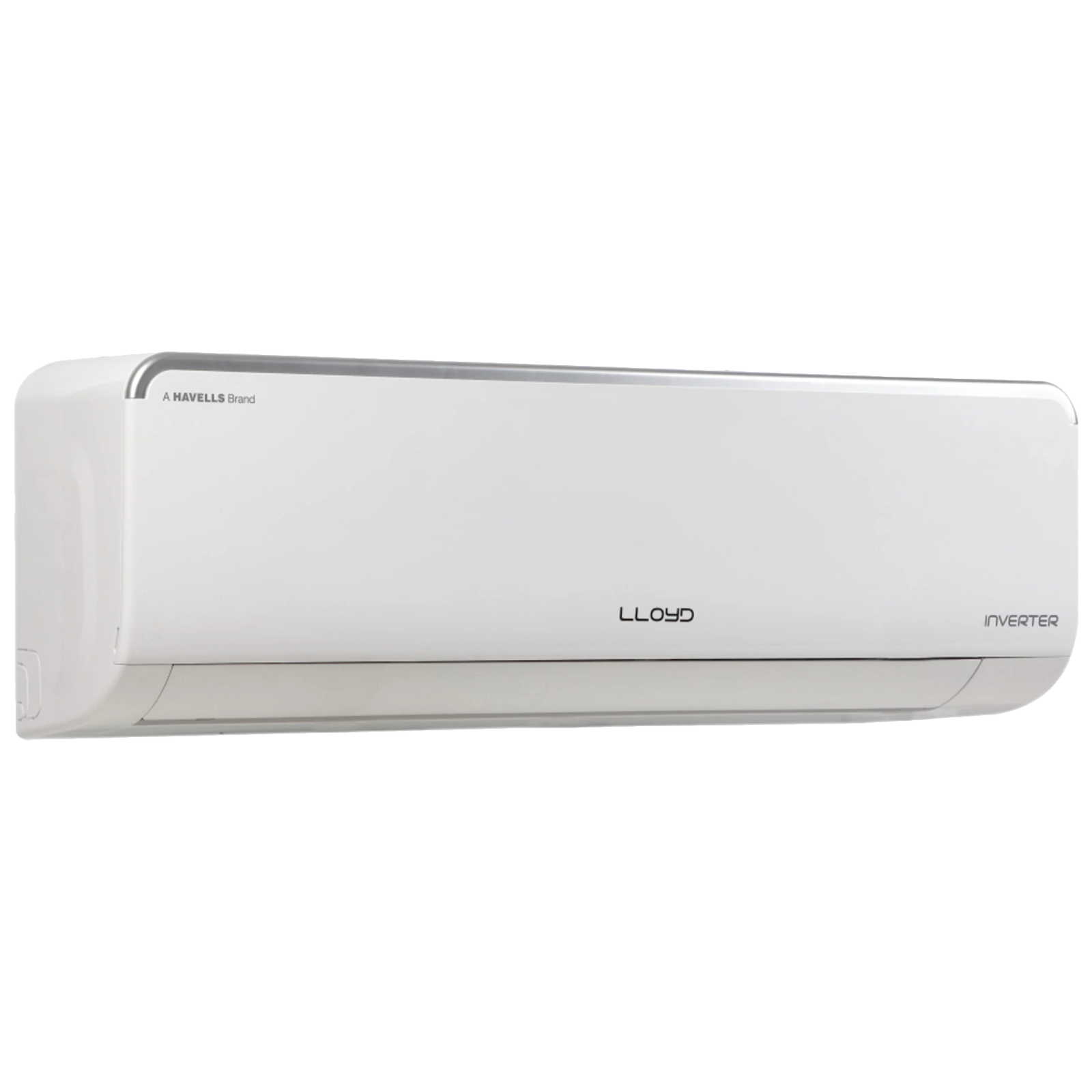 LLOYD Element Series 5 in 1 Convertible 0.8 Ton 3 Star Inverter Split AC with PM 2.5 Filter ( Copper Condenser, GLS09I3FOSEV) LLOYD Element Series 5 in 1 Convertible 0.8 Ton 3 Star Inverter Split AC with PM 2.5 Filter ( Copper Condenser, GLS09I3FOSEV)_4