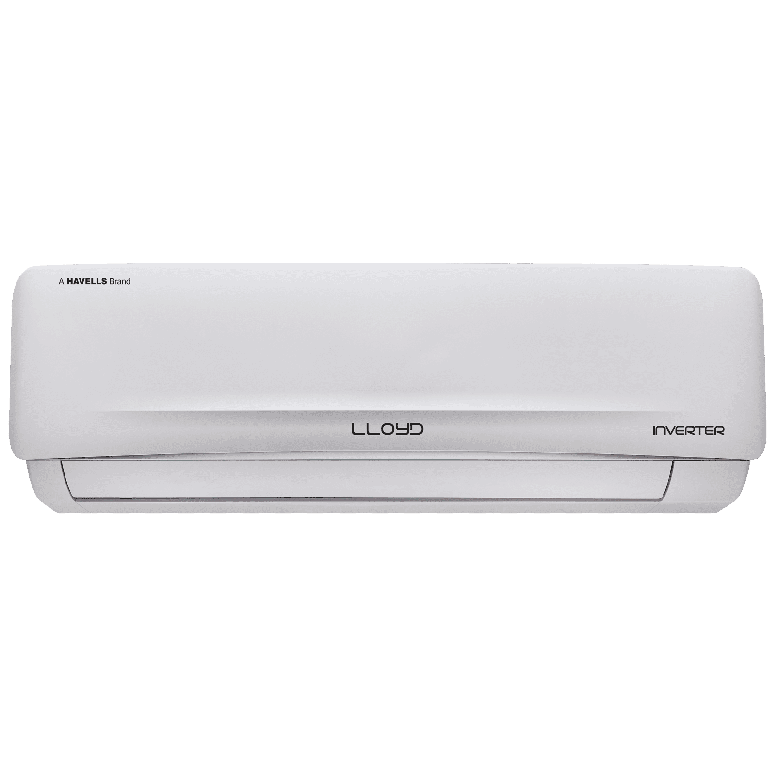LLOYD Element 5 in 1 Convertible 2 Ton 3 Star Inverter Split AC with PM 2.5 Filter (Copper Condenser, GLS24I3FWSEM)_8