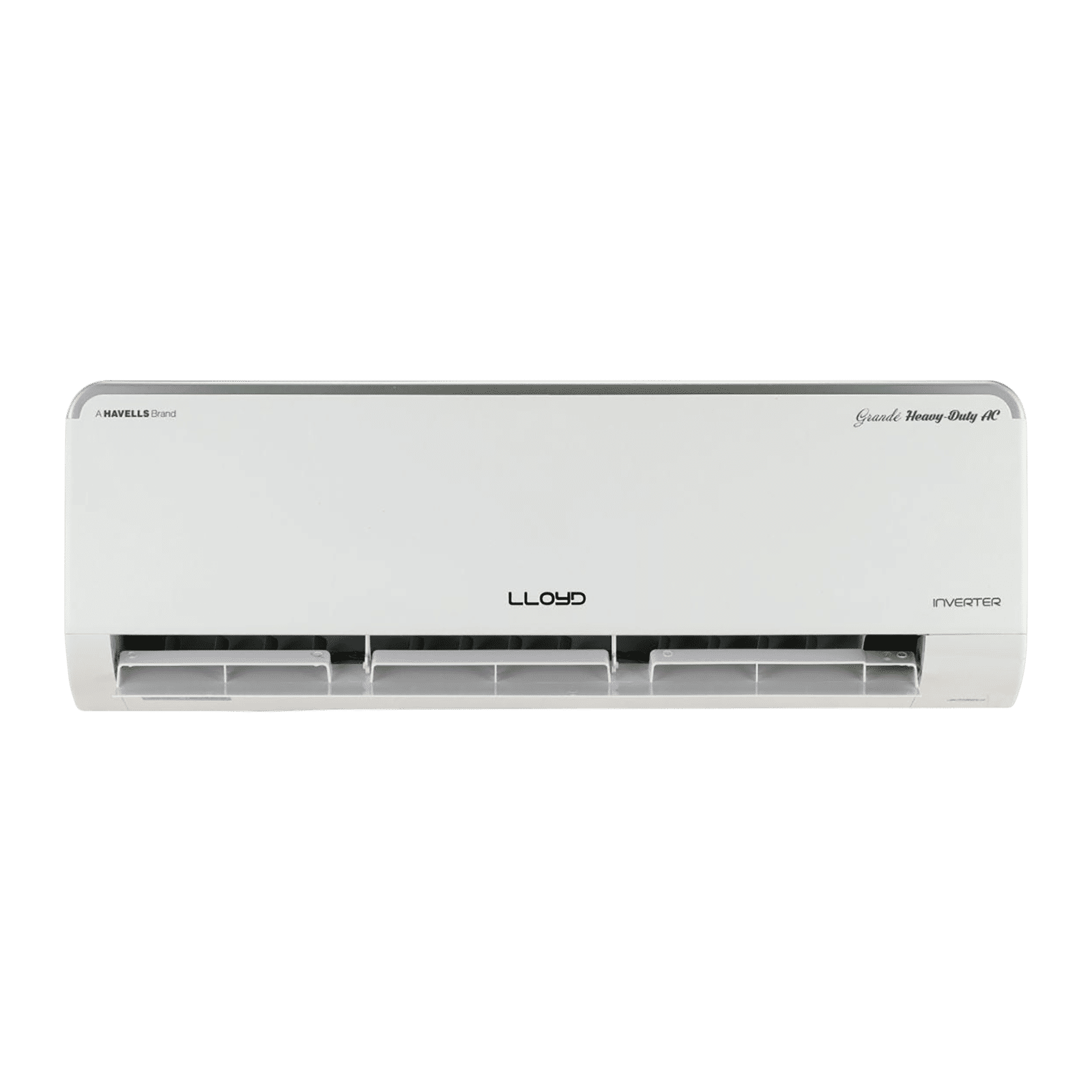LLOYD Grande Heavy Duty 5 in 1 Convertible 2.2 Ton 3 Star Inverter Split Smart AC with Anti Viral Dust Filter (Copper Condenser, GLS27I3FWSHD)_8