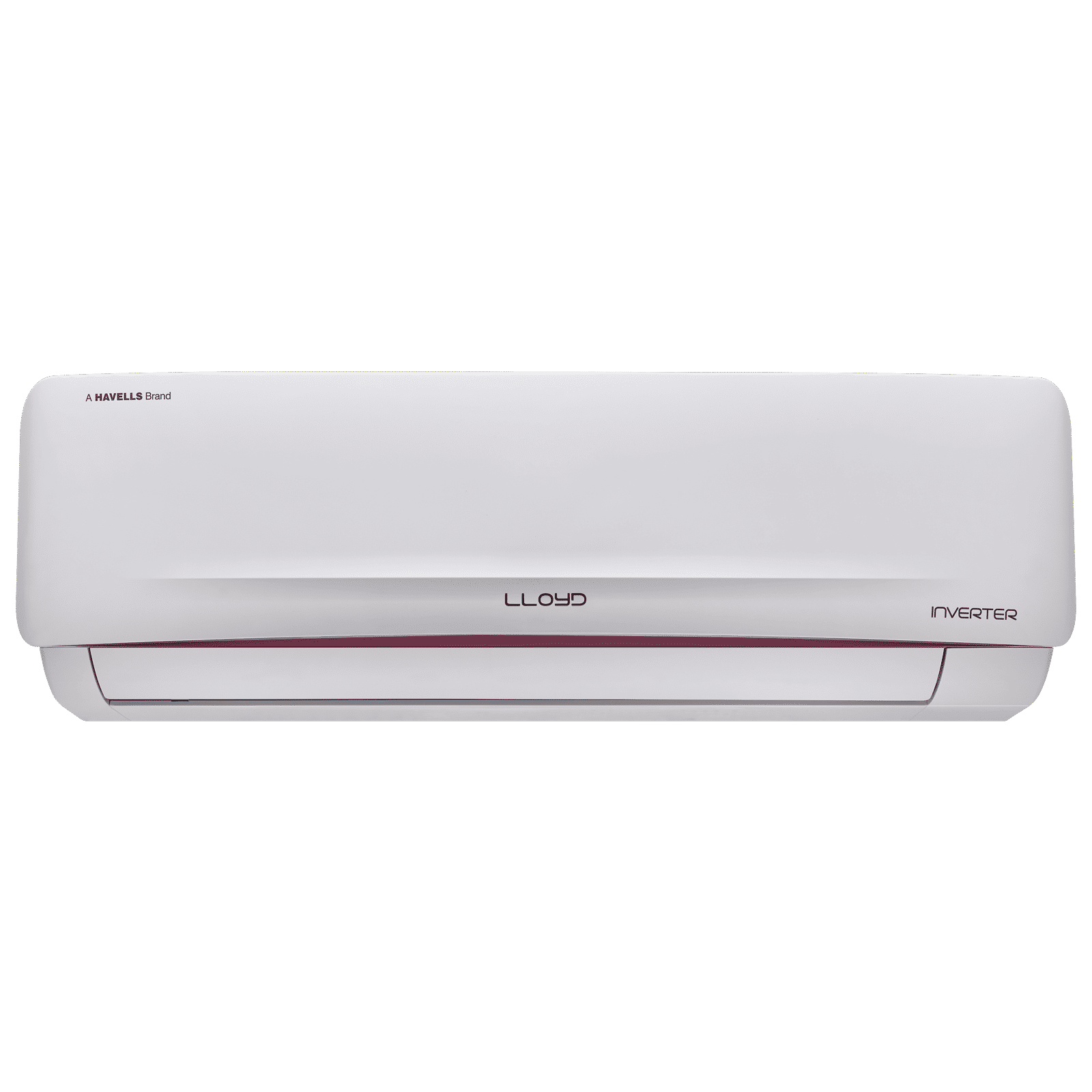 LLOYD Arctic 5 in 1 Convertible 1.5 Ton 3 Star Hot and Cold Inverter Split AC with Anti Viral Dust Filter (Copper Condenser, GLS18H3FWRHP)_7