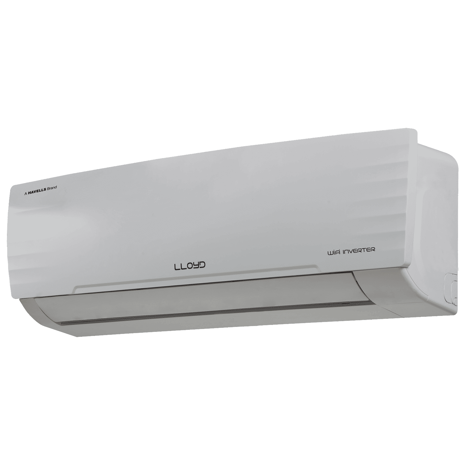 LLOYD 5 in 1 Convertible 1.5 Ton 5 Star Inverter Split Smart AC with Wi-Fi Supported (Copper Condenser, GLS18V5FWCXV)_6