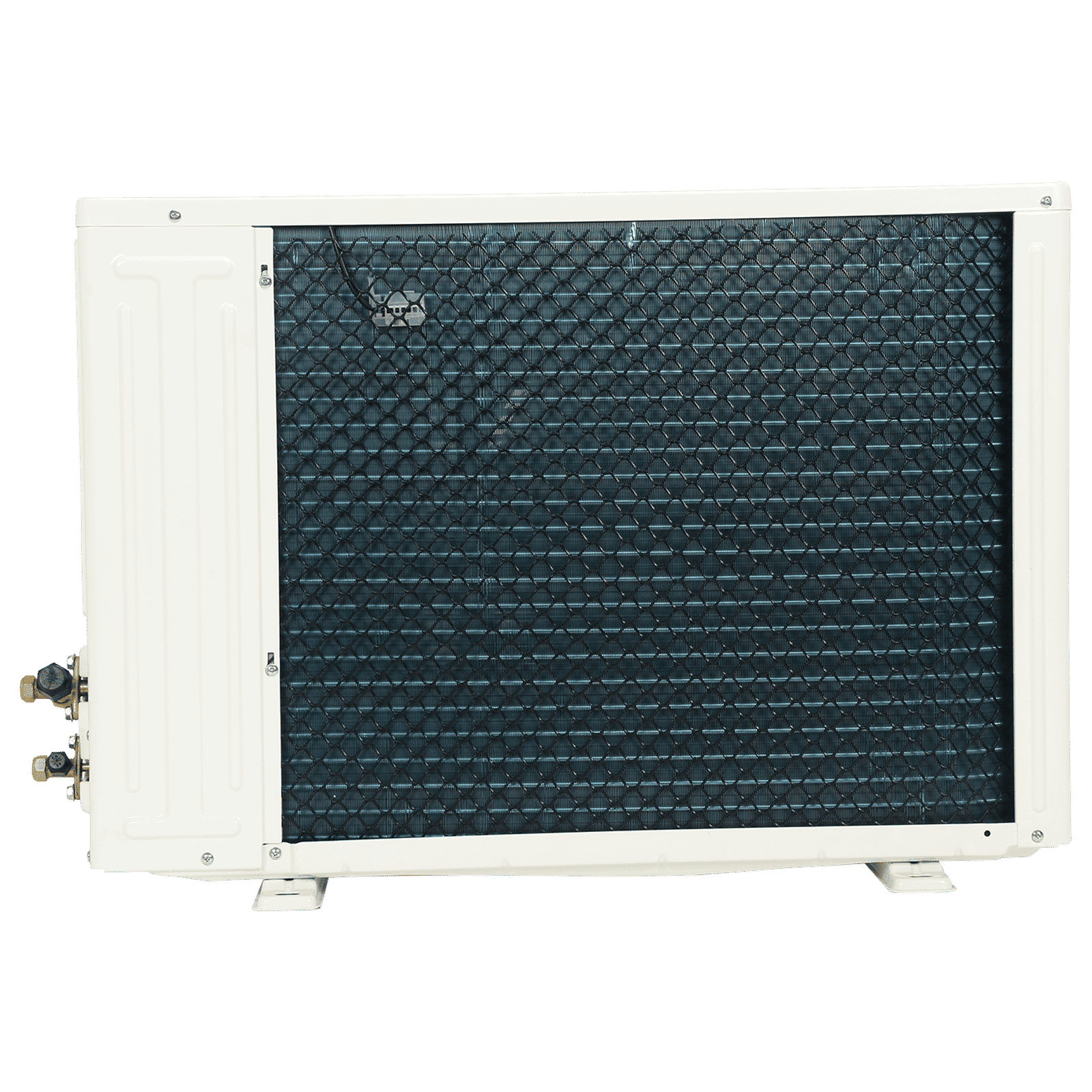 Croma 5 in 1 Convertible 2 Ton 3 Star Inverter Split AC with PM 2.5 Filter (Copper Condenser, CRLA022IND255959) Croma 5 in 1 Convertible 2 Ton 3 Star Inverter Split AC with PM 2.5 Filter (Copper Condenser, CRLA022IND255959)_9