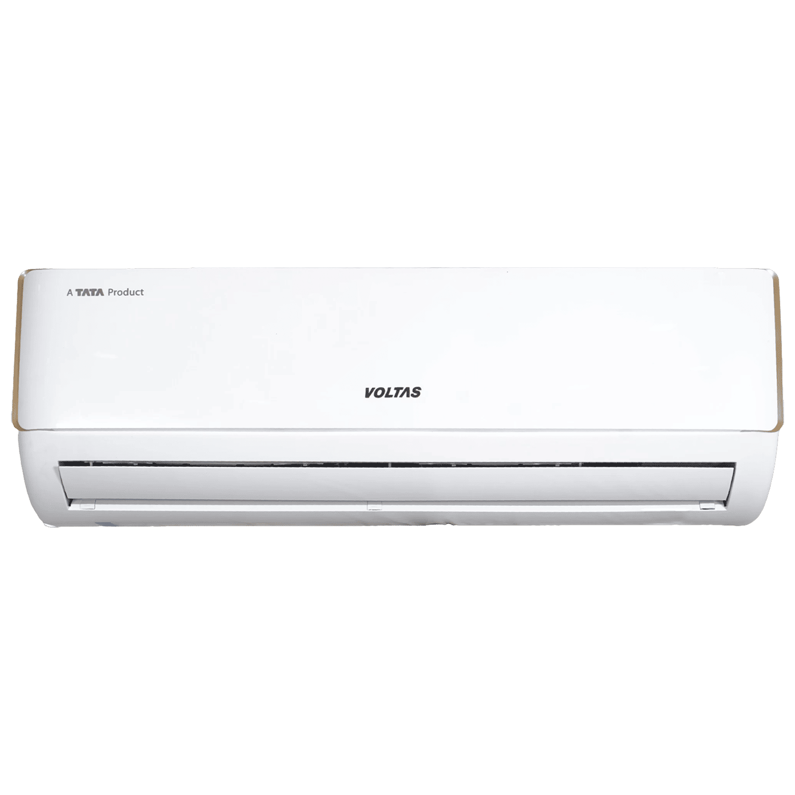 VOLTAS 185V Verdant Exotica 6 in 1 Convertible 1.5 Ton 5 Star Inverter Split AC with Anti Dust Filter ( Copper Condenser, 4503500) VOLTAS 185V Verdant Exotica 6 in 1 Convertible 1.5 Ton 5 Star Inverter Split AC with Anti Dust Filter ( Copper Condenser, 4503500)_11