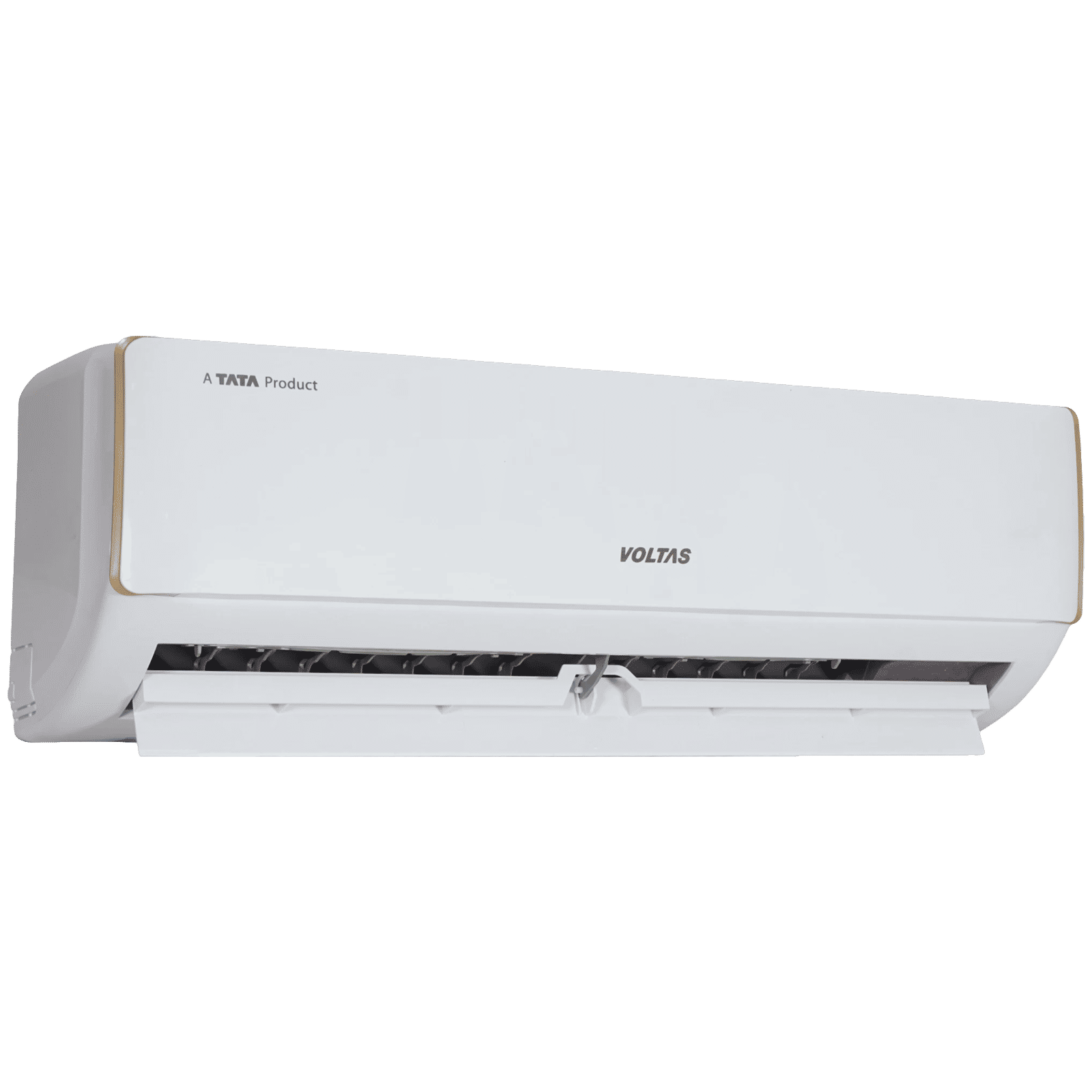 VOLTAS 185V Verdant Exotica 6 in 1 Convertible 1.5 Ton 5 Star Inverter Split AC with Anti Dust Filter ( Copper Condenser, 4503500) VOLTAS 185V Verdant Exotica 6 in 1 Convertible 1.5 Ton 5 Star Inverter Split AC with Anti Dust Filter ( Copper Condenser, 4503500)_6