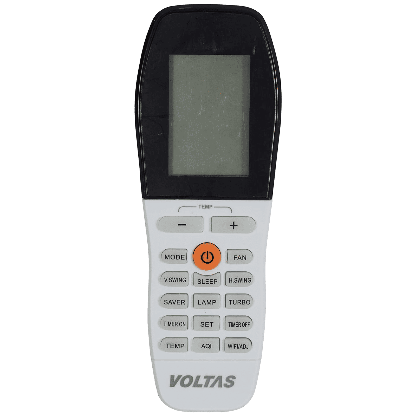 VOLTAS 185V Verdant Exotica 6 in 1 Convertible 1.5 Ton 5 Star Inverter Split AC with Anti Dust Filter ( Copper Condenser, 4503500) VOLTAS 185V Verdant Exotica 6 in 1 Convertible 1.5 Ton 5 Star Inverter Split AC with Anti Dust Filter ( Copper Condenser, 4503500)_7