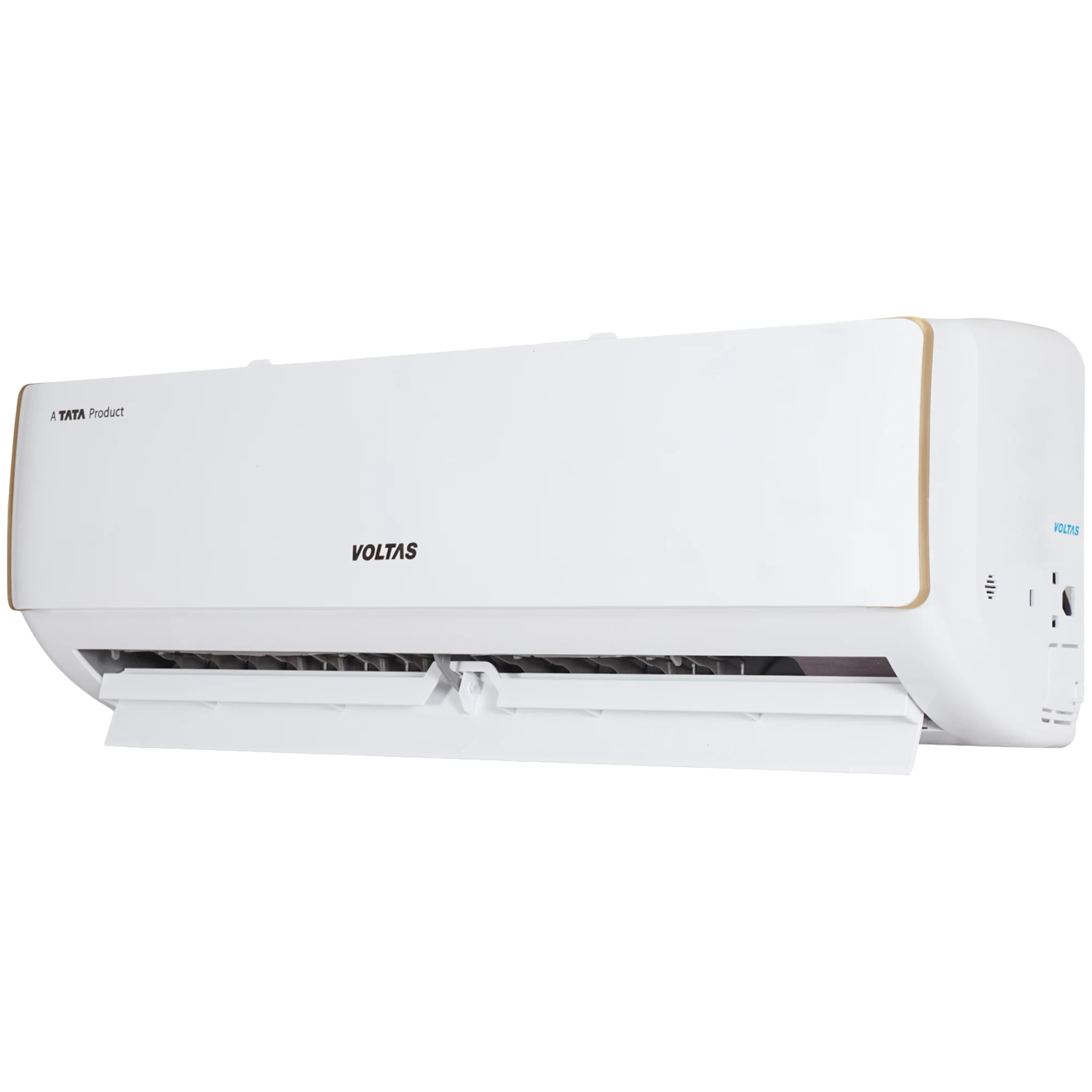 VOLTAS 185V Verdant Exotica 6 in 1 Convertible 1.5 Ton 5 Star Inverter Split AC with Anti Dust Filter ( Copper Condenser, 4503500) VOLTAS 185V Verdant Exotica 6 in 1 Convertible 1.5 Ton 5 Star Inverter Split AC with Anti Dust Filter ( Copper Condenser, 4503500)_8