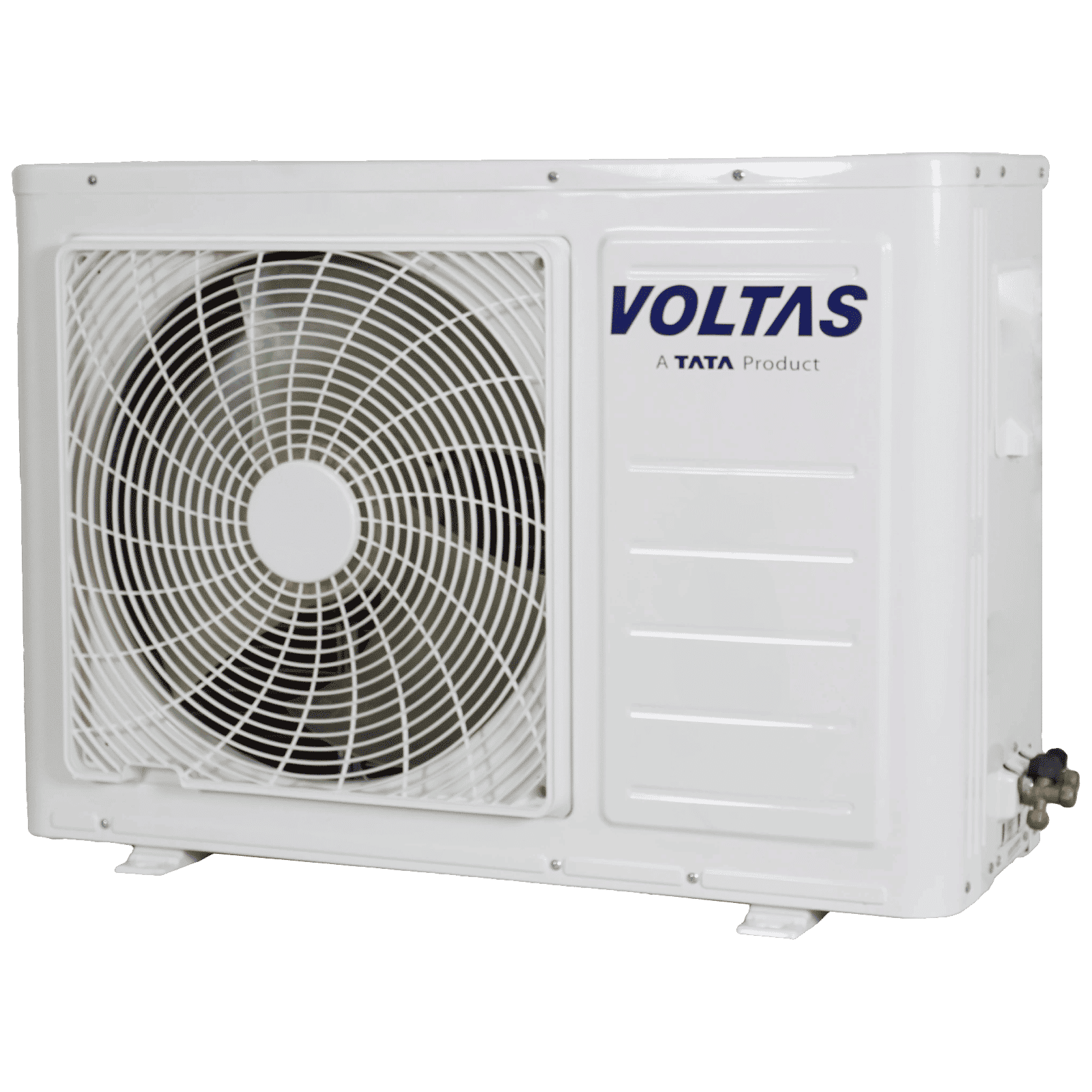 VOLTAS 185V Verdant Exotica 6 in 1 Convertible 1.5 Ton 5 Star Inverter Split AC with Anti Dust Filter ( Copper Condenser, 4503500) VOLTAS 185V Verdant Exotica 6 in 1 Convertible 1.5 Ton 5 Star Inverter Split AC with Anti Dust Filter ( Copper Condenser, 4503500)_9