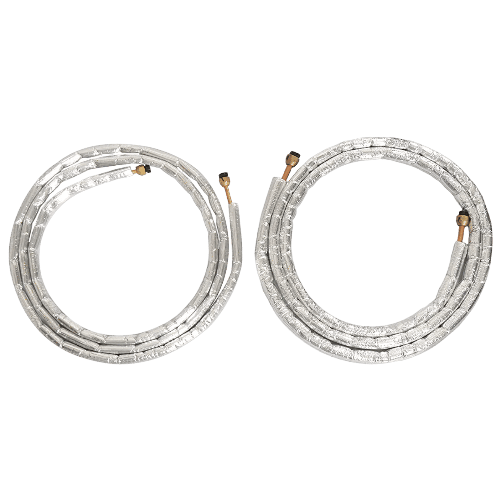 VOLTAS 103V Vectra Pearl 4 in 1 Convertible 0.8 Ton 3 Star Inverter Split AC with Turbo Cooling (Copper Condenser)_2